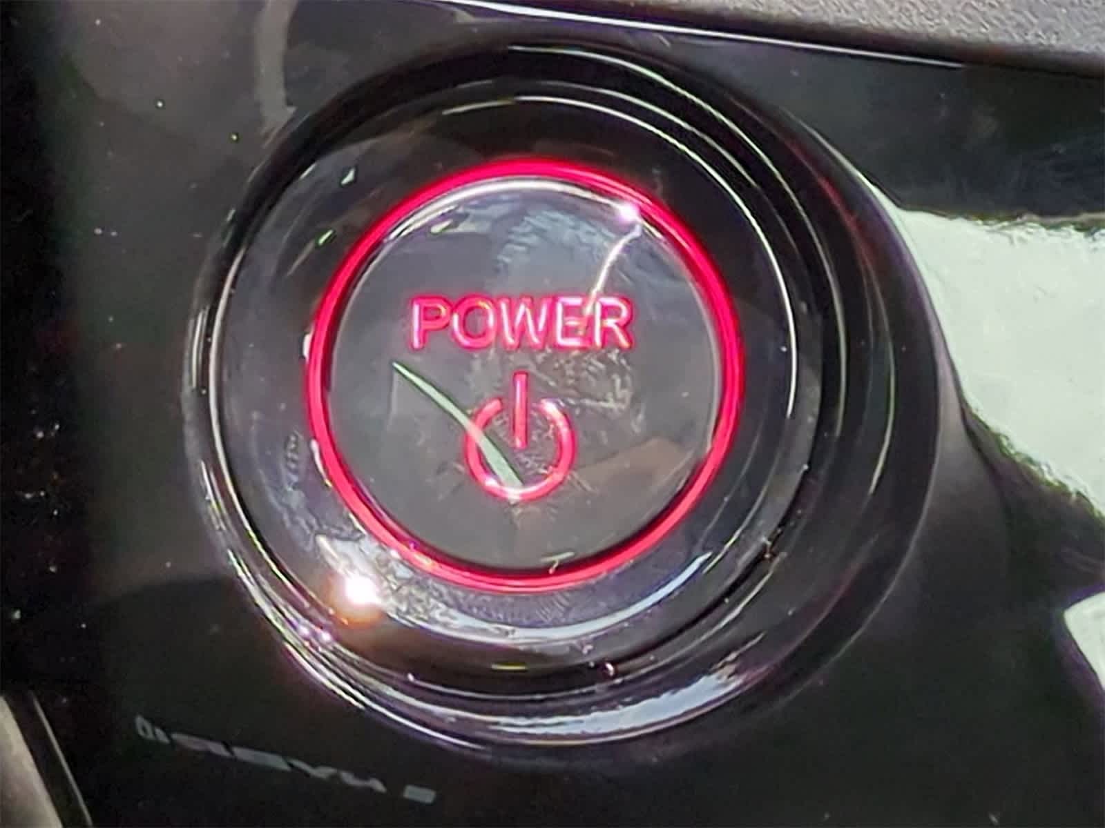 Thumbnail: 2025 Honda Accord - 27