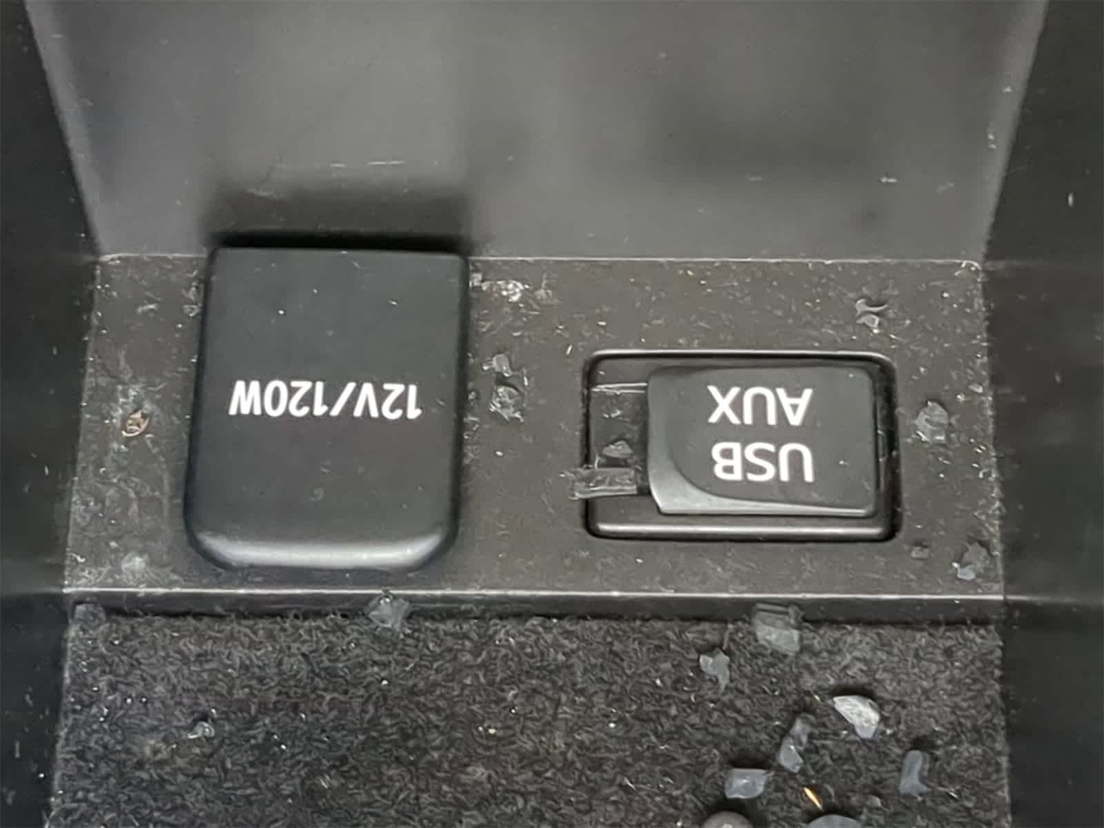 Thumbnail: 2011 Toyota Prius - 21