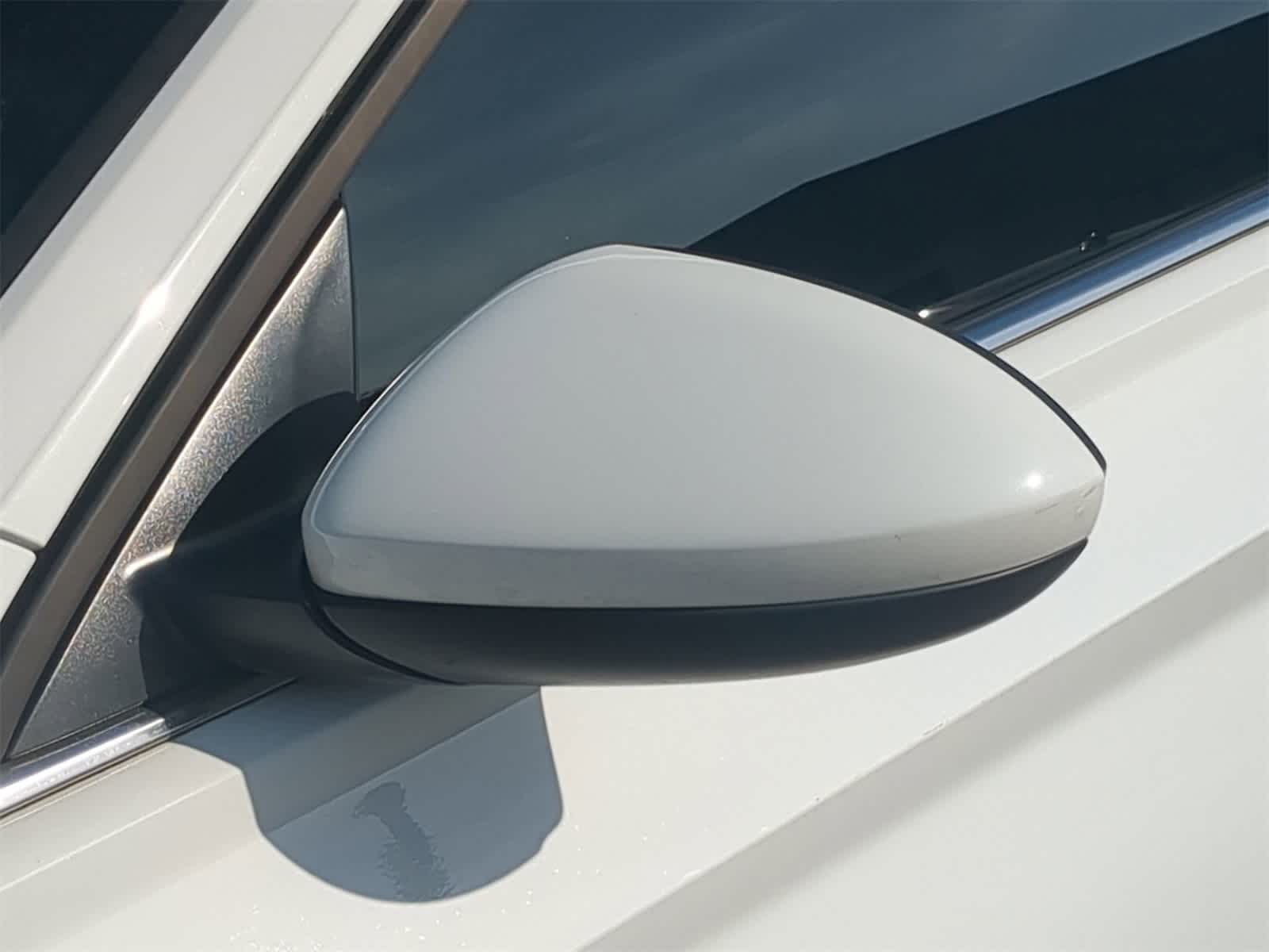 Thumbnail: 2020 Volkswagen Jetta - 11