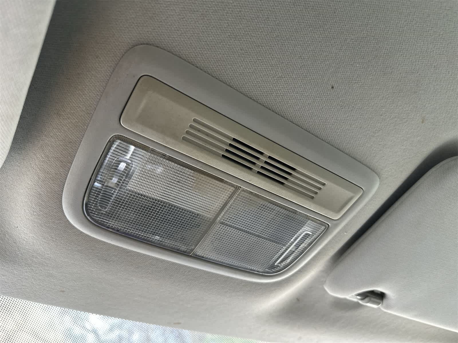 Thumbnail: 2020 Honda HR-V - 17