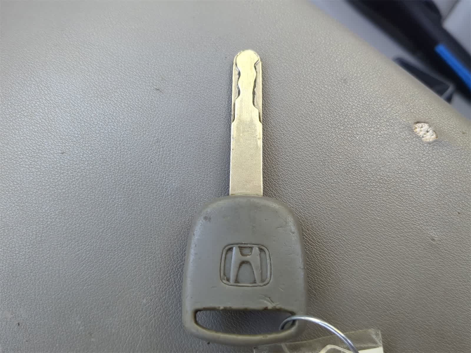 Thumbnail: 2011 Honda Pilot - 27