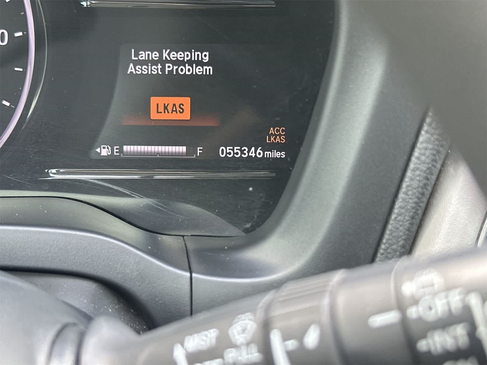 Thumbnail: 2020 Honda HR-V - 2