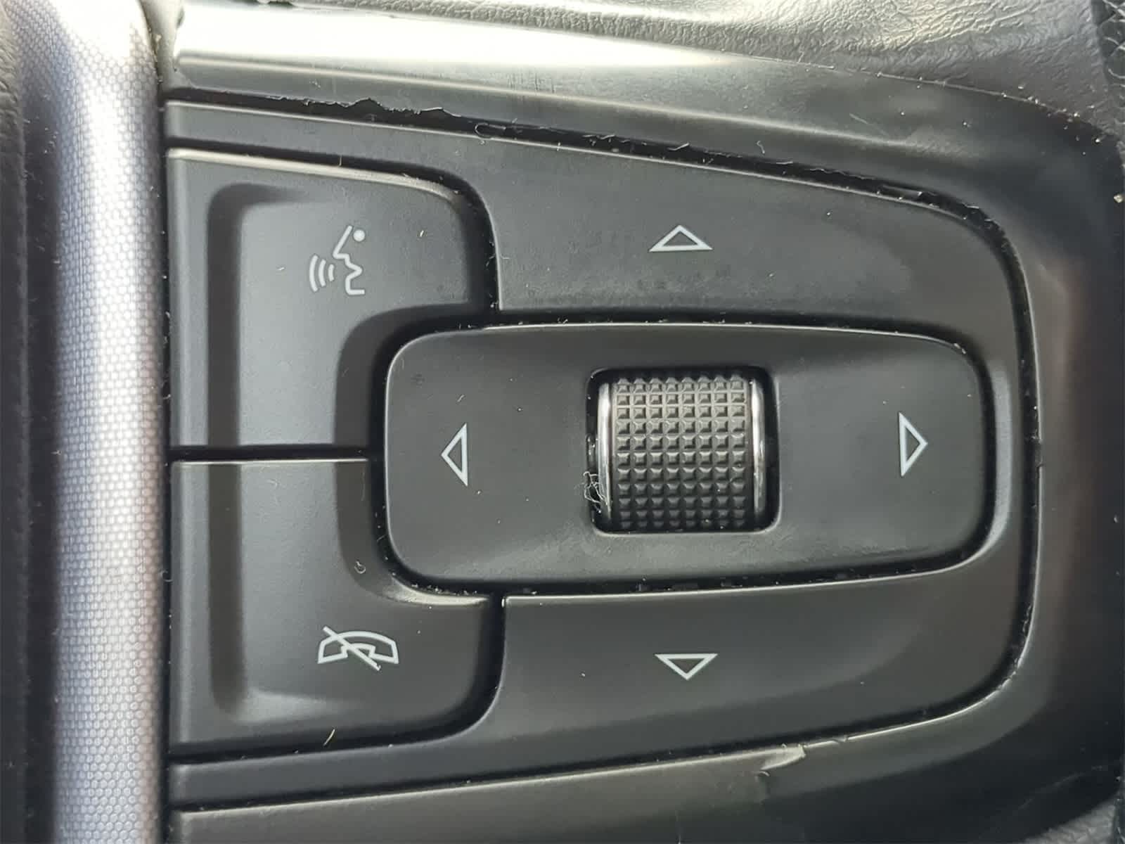 Thumbnail: 2020 GMC Sierra 1500 - 23