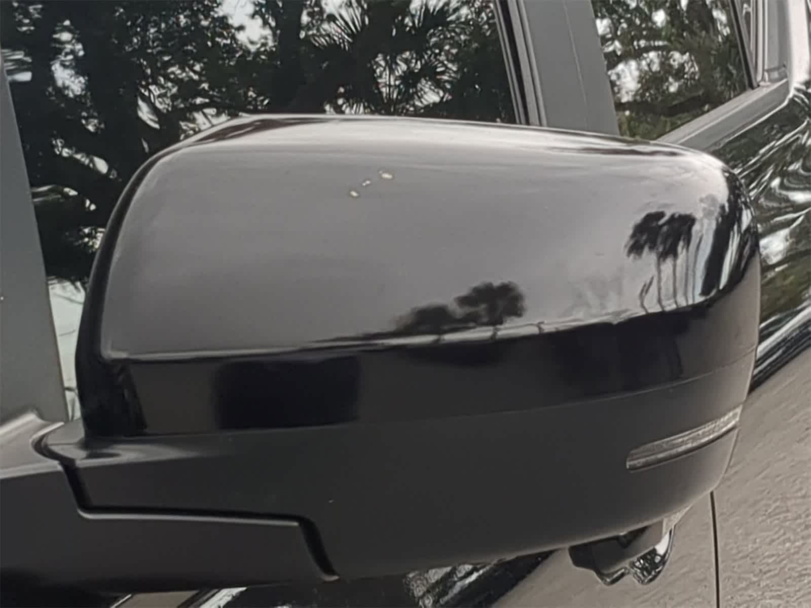 Thumbnail: 2024 Honda Pilot - 11