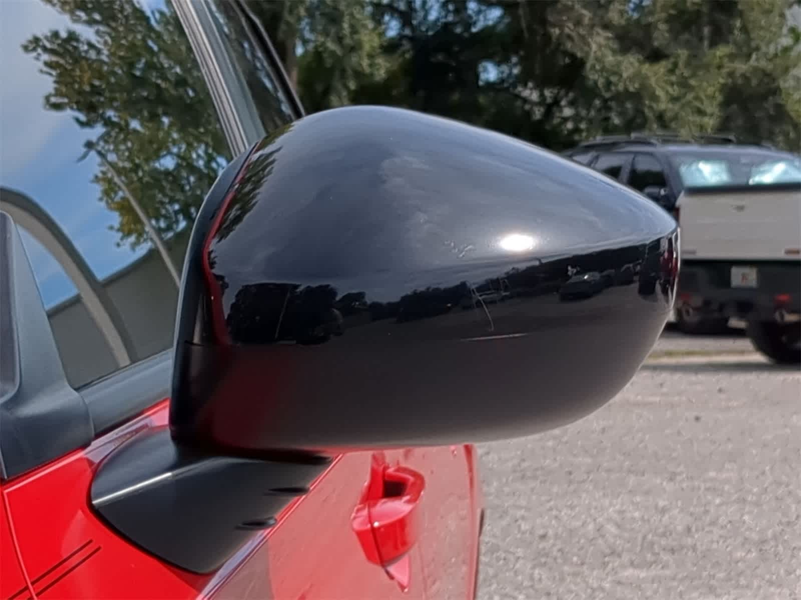 Thumbnail: 2023 Honda Civic - 12