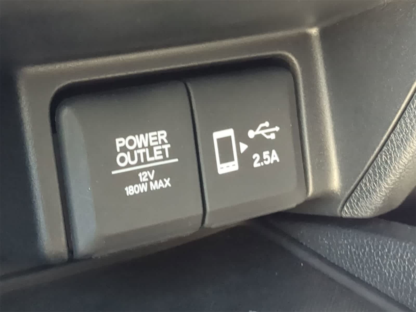 Thumbnail: 2021 Honda Pilot - 21