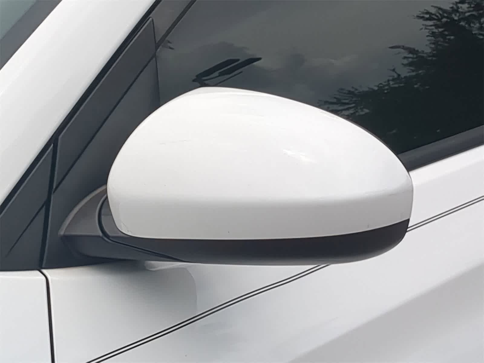 Thumbnail: 2019 Hyundai Tucson - 12