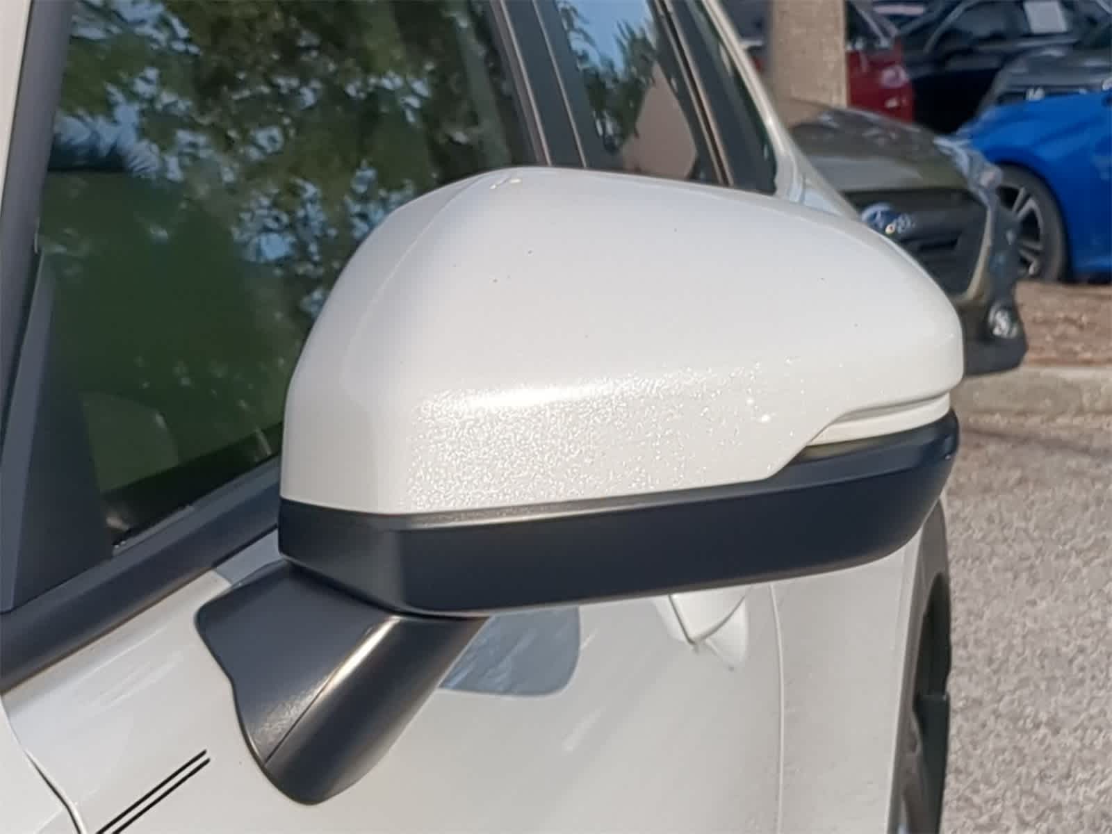 Thumbnail: 2023 Honda HR-V - 12