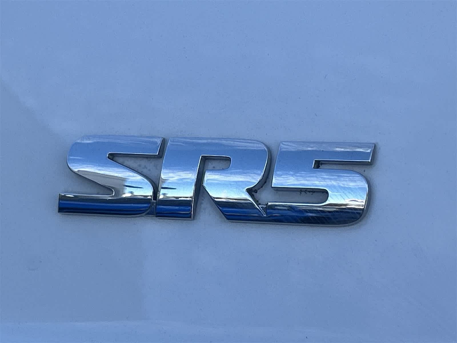 Thumbnail: 2021 Toyota Tundra - 24