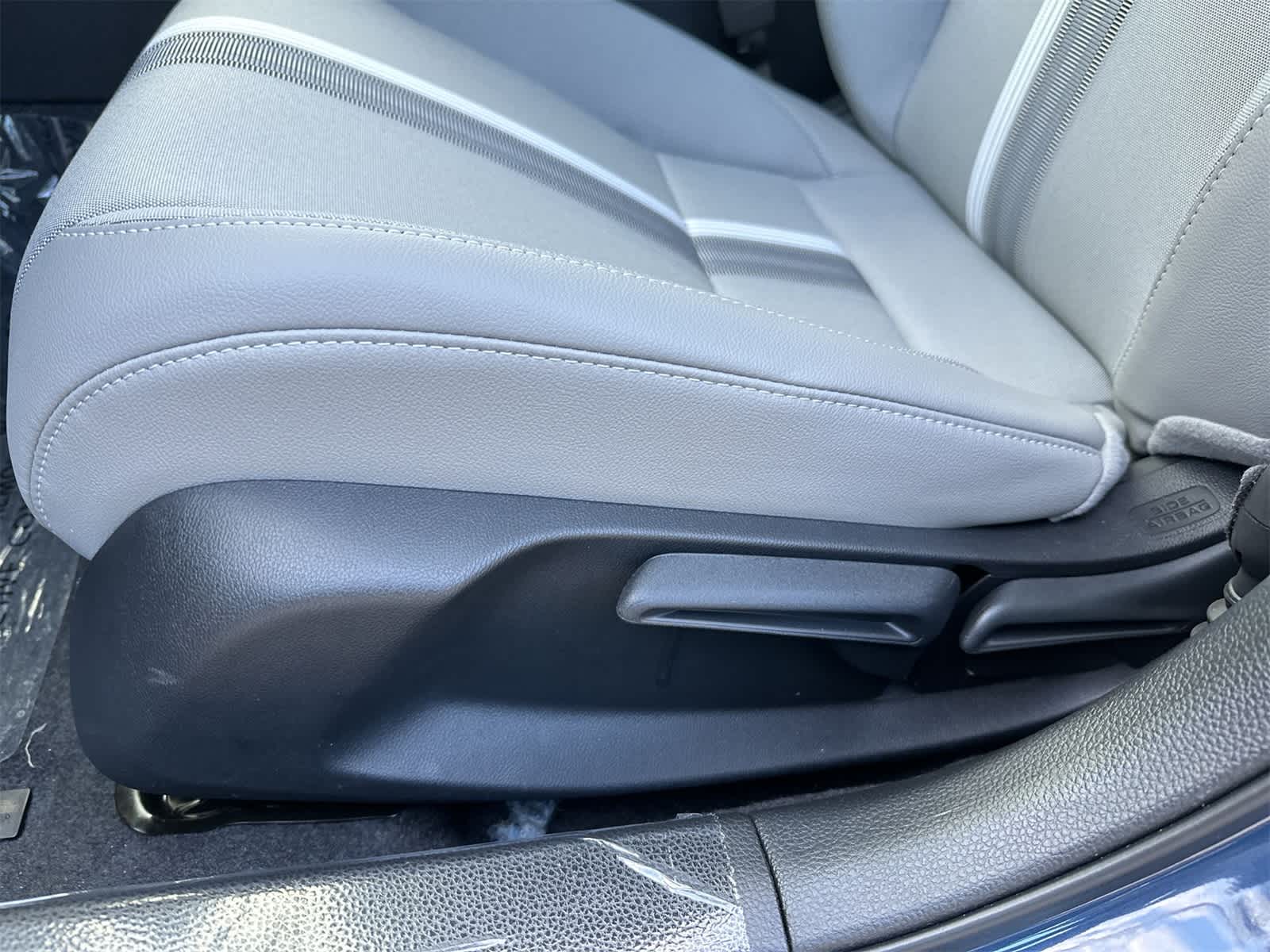 Thumbnail: 2026 Honda Civic - 6