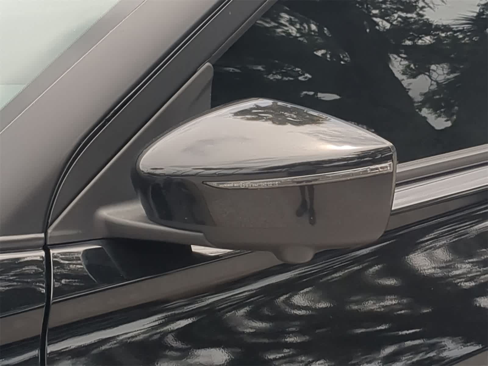 Thumbnail: 2020 Nissan Kicks - 12