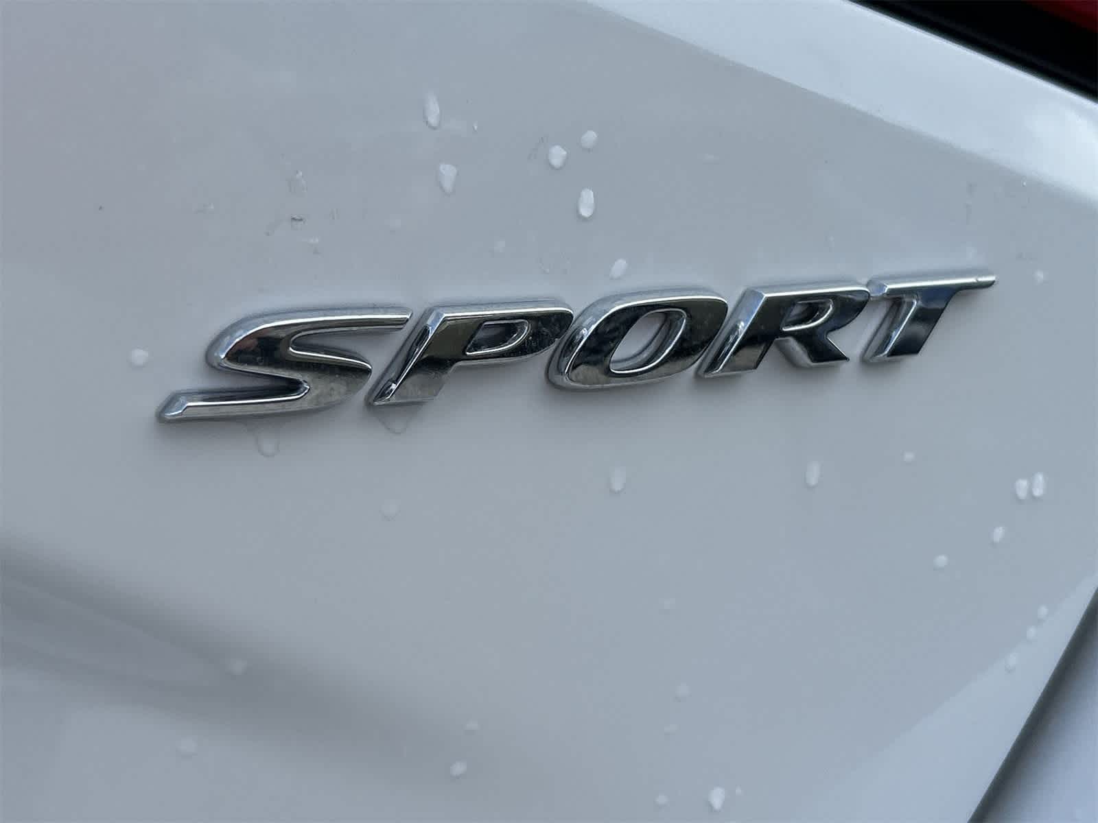 Thumbnail: 2025 Honda Civic - 23