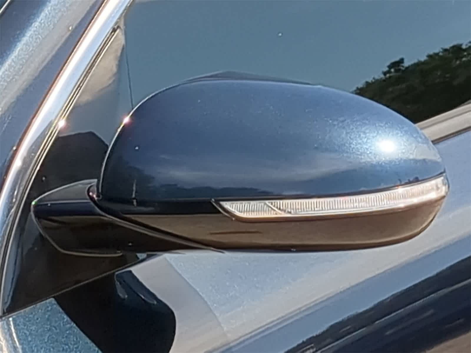 Thumbnail: 2020 Kia Niro - 12