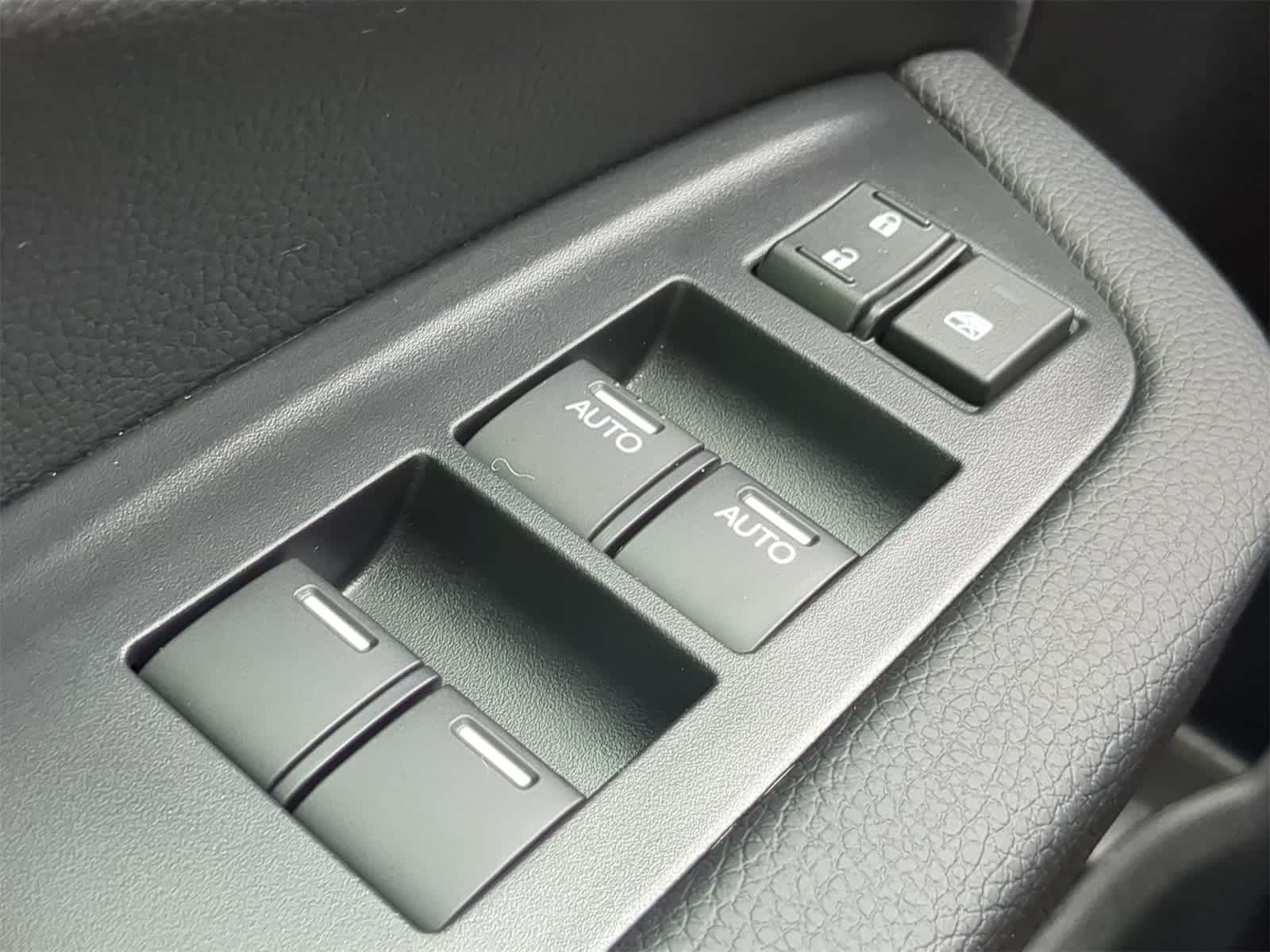 Thumbnail: 2026 Honda Ridgeline - 23