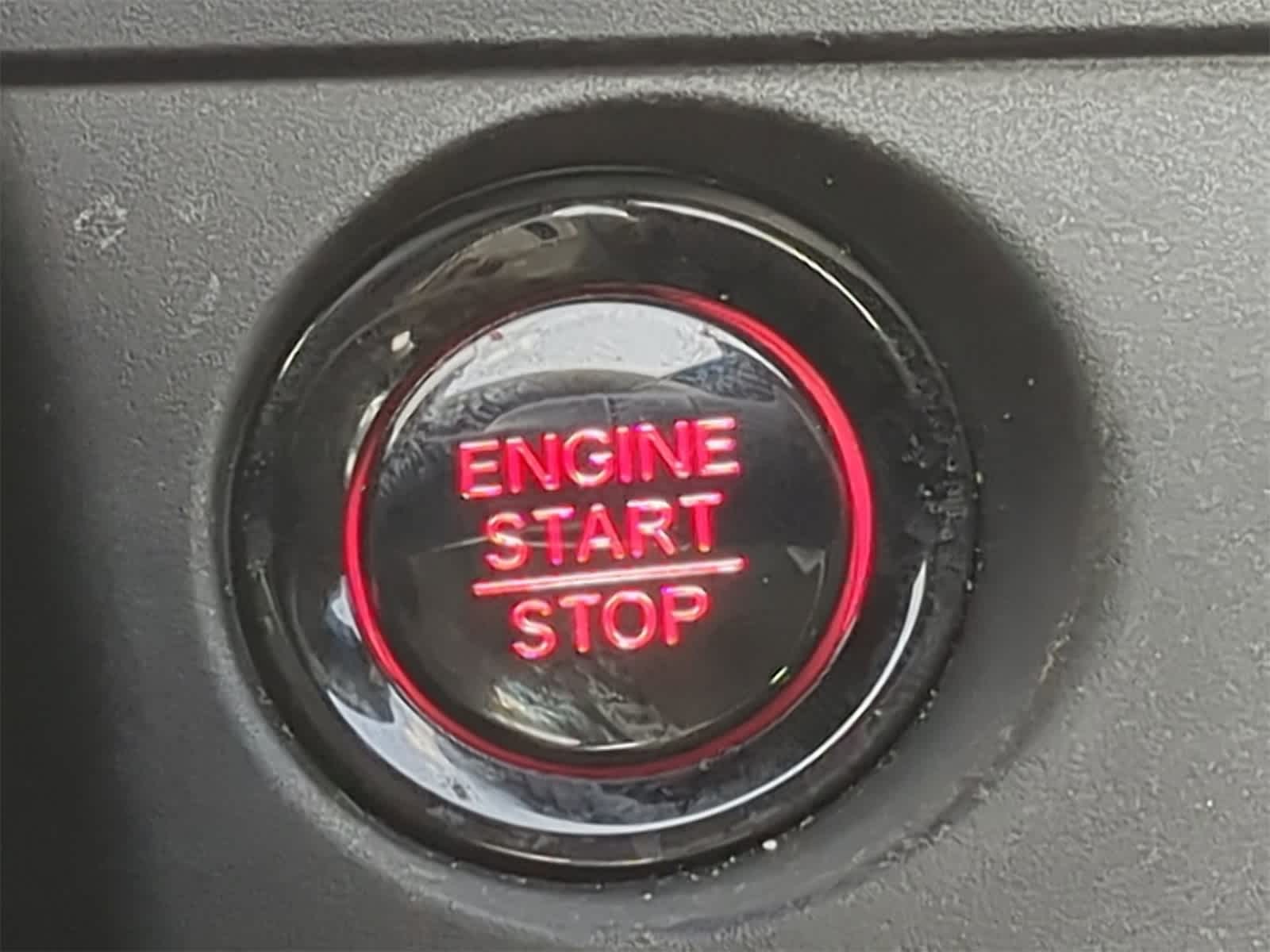 Thumbnail: 2024 Honda Accord - 26