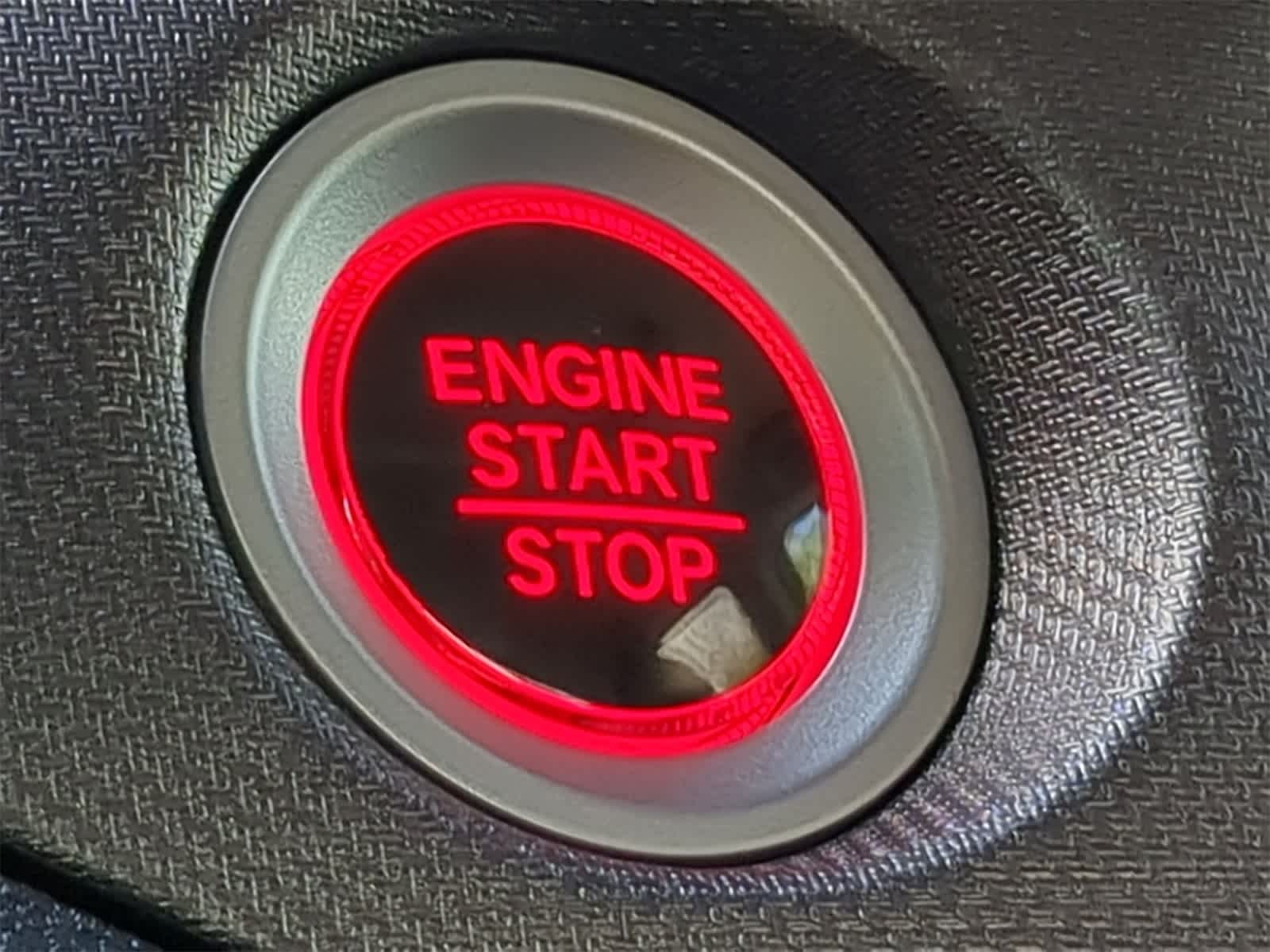 Thumbnail: 2026 Honda Ridgeline - 26