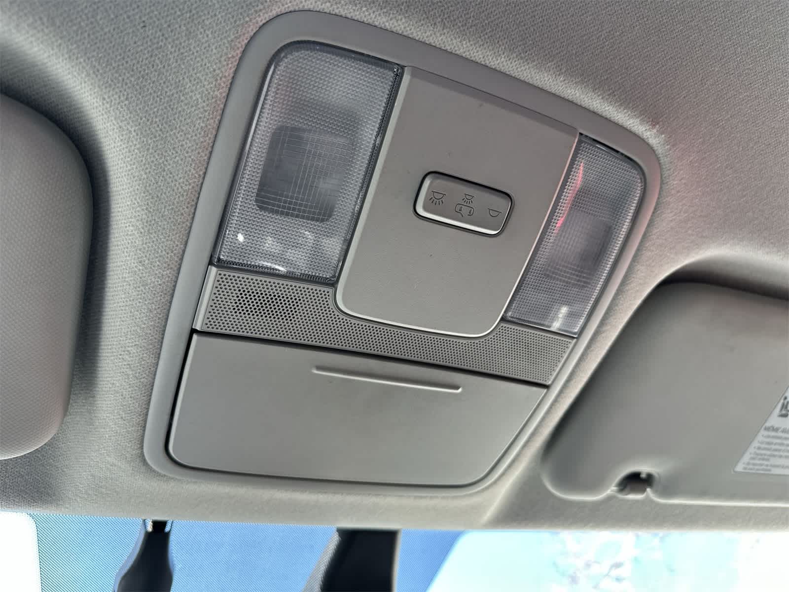 Thumbnail: 2019 Kia Forte - 17