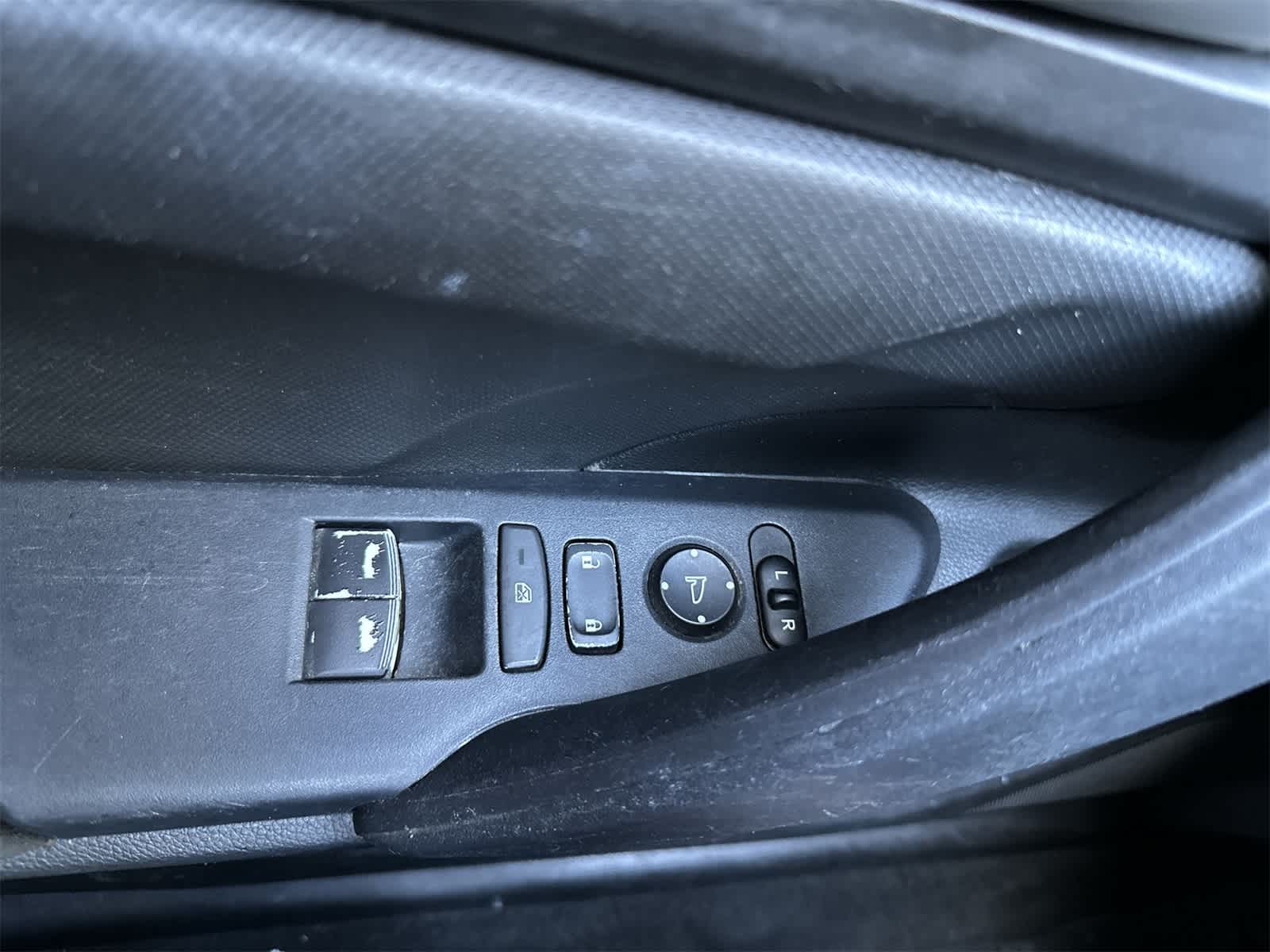 Thumbnail: 2020 Honda Civic - 7