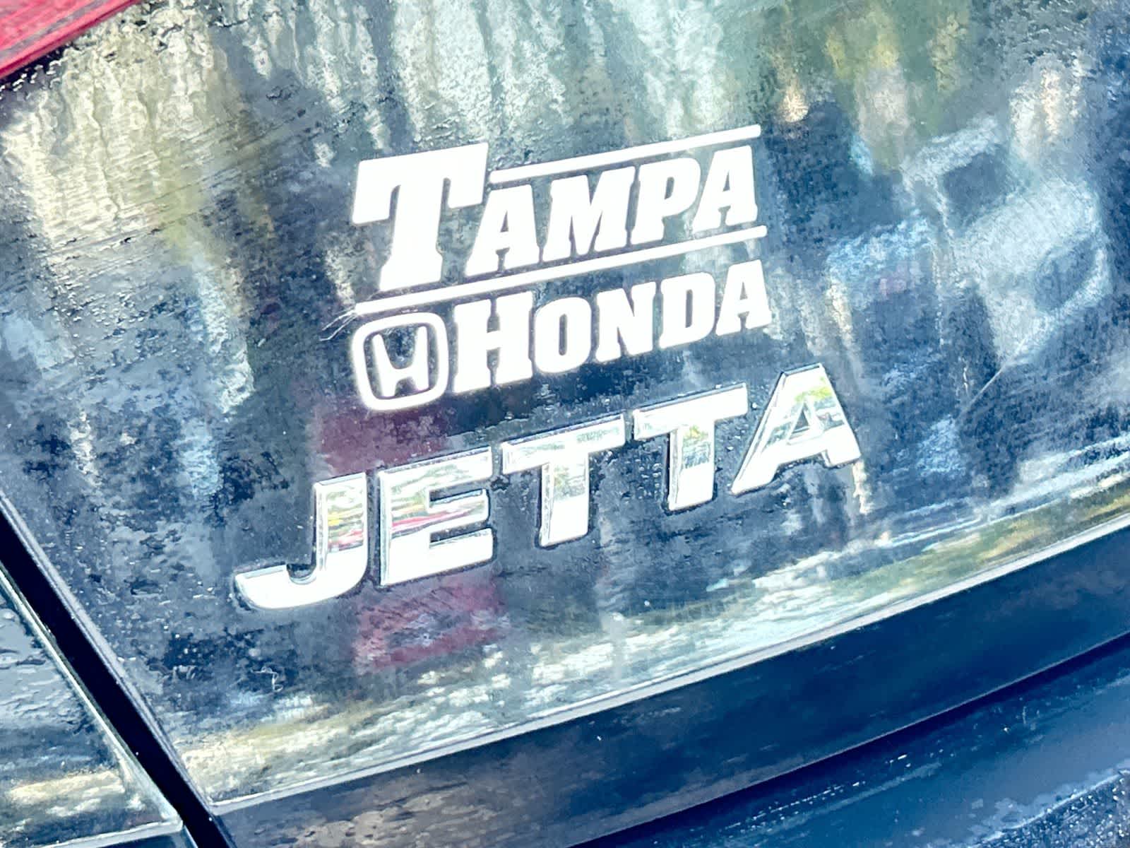 Thumbnail: 2020 Volkswagen Jetta - 7