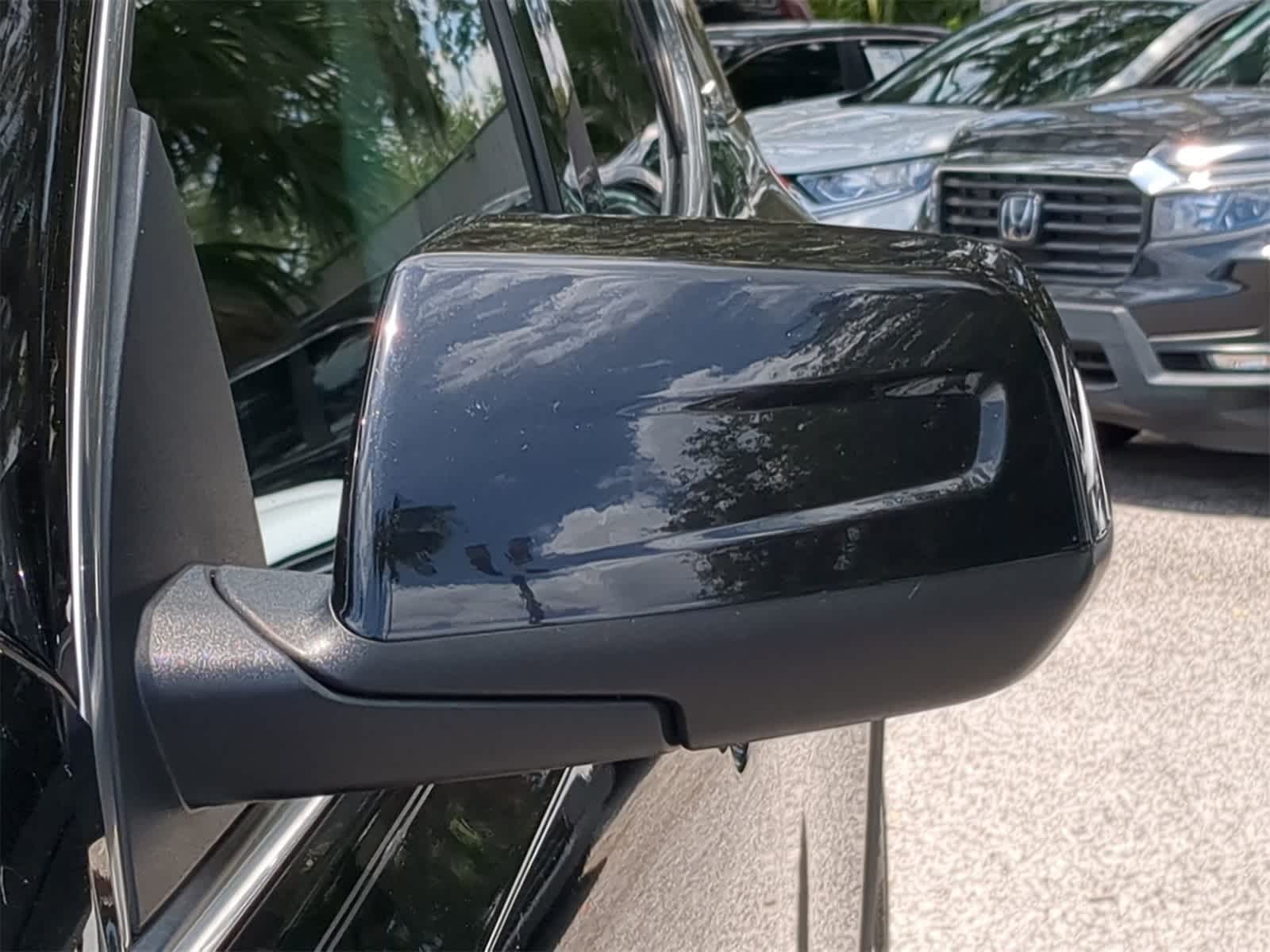 Thumbnail: 2018 GMC Acadia - 12