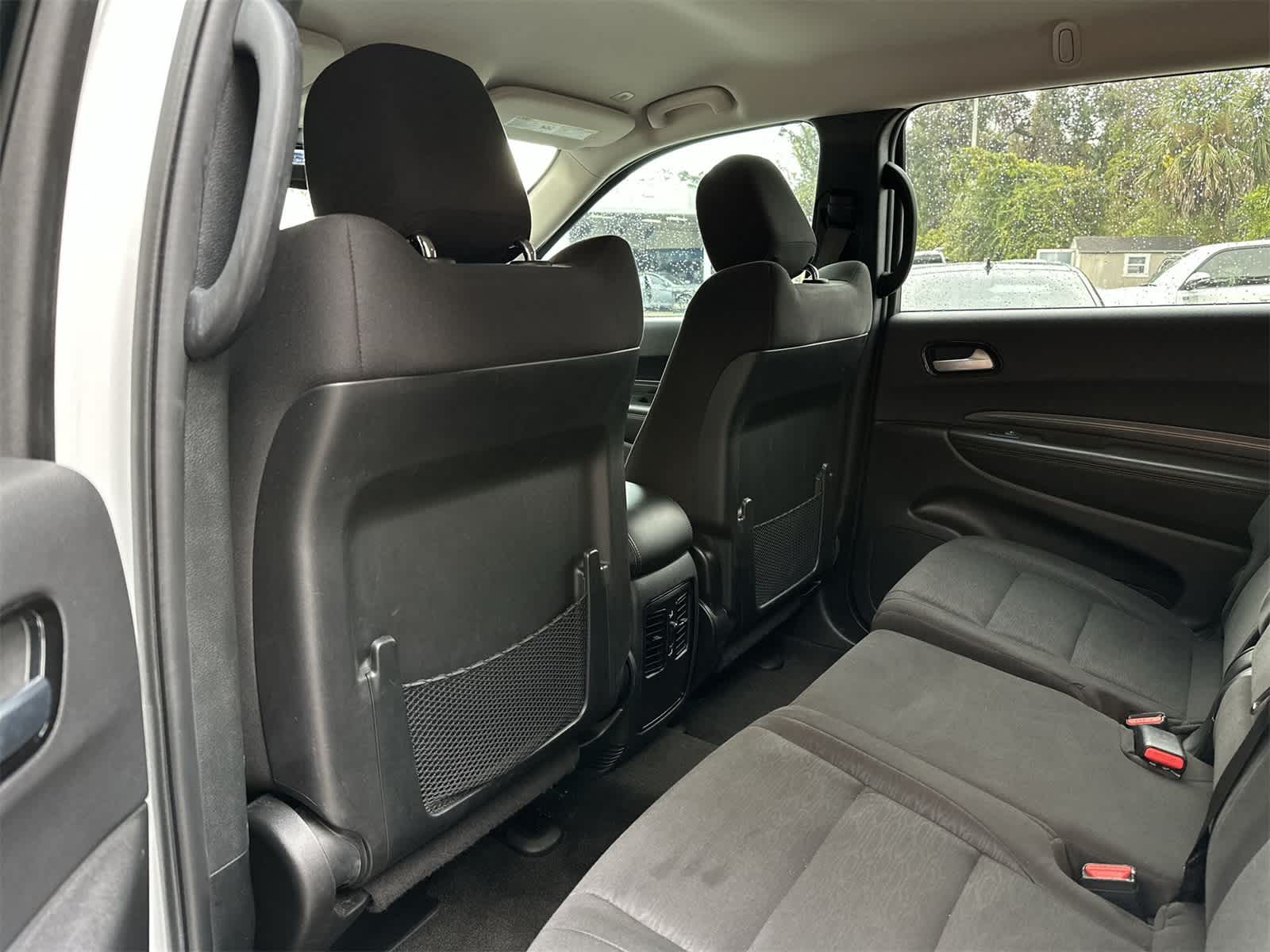 Thumbnail: 2022 Dodge Durango - 12