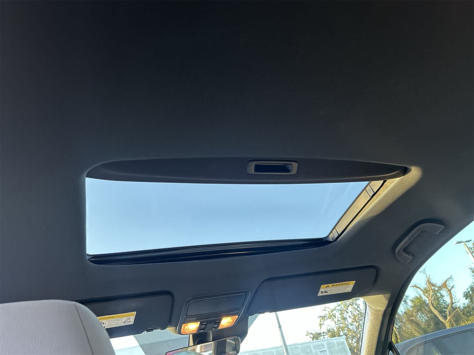 Thumbnail: 2022 Honda Passport - 23