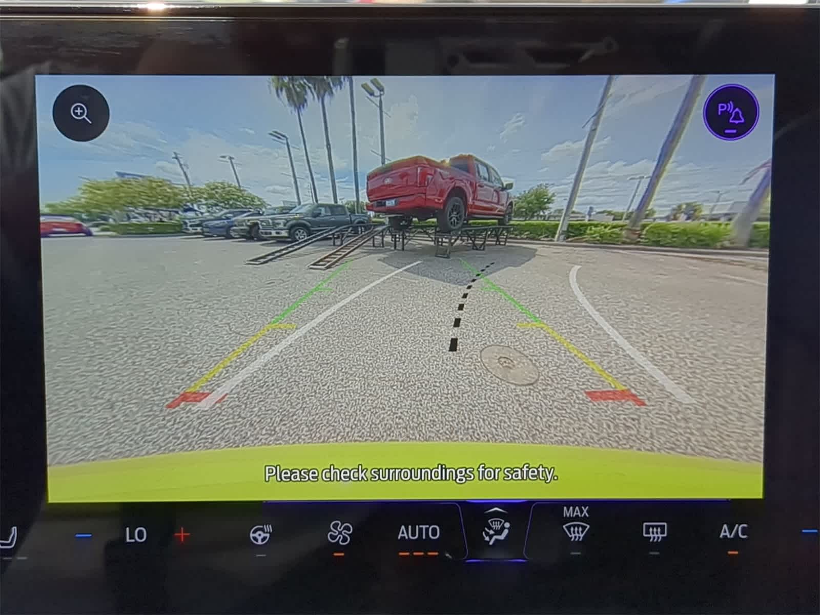 Thumbnail: 2024 Ford Mustang - 19