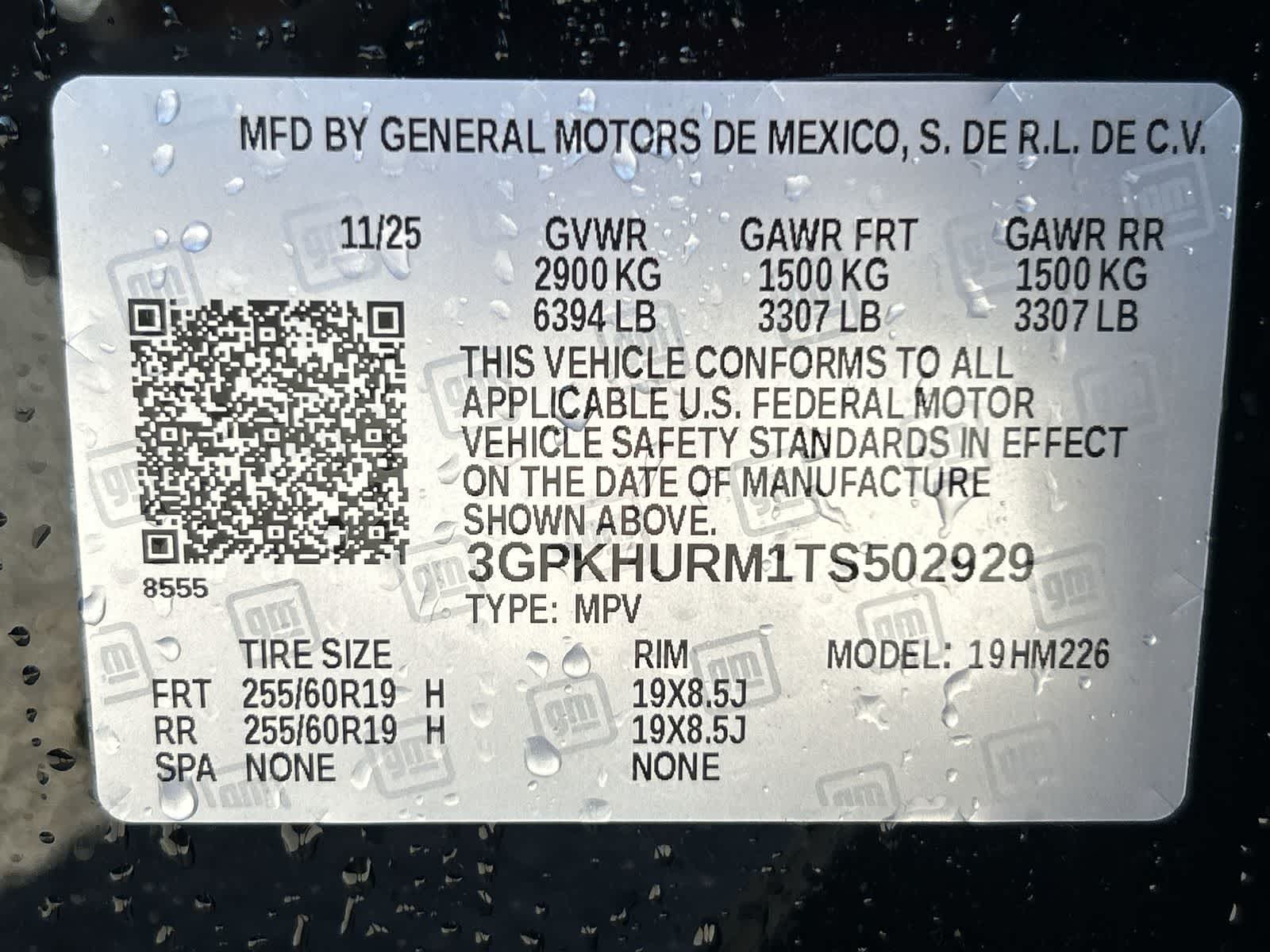 Thumbnail: 2026 Honda Prologue - 21