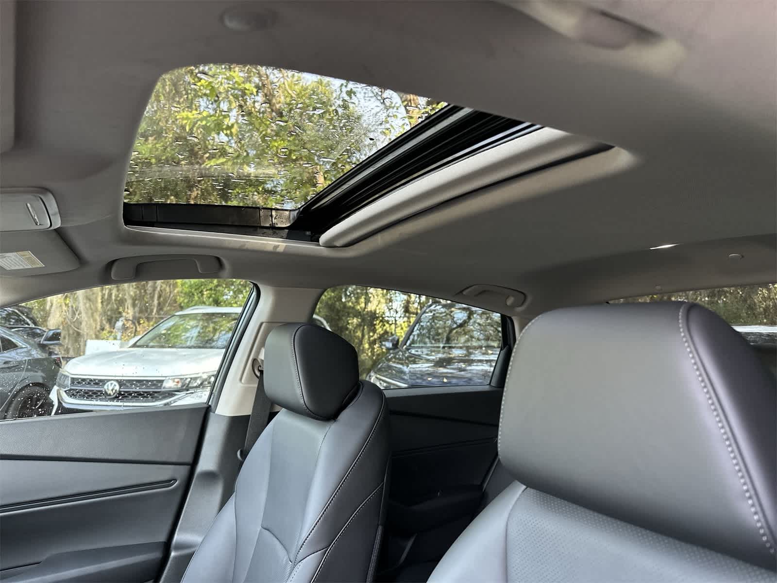 Thumbnail: 2025 Honda Accord - 8