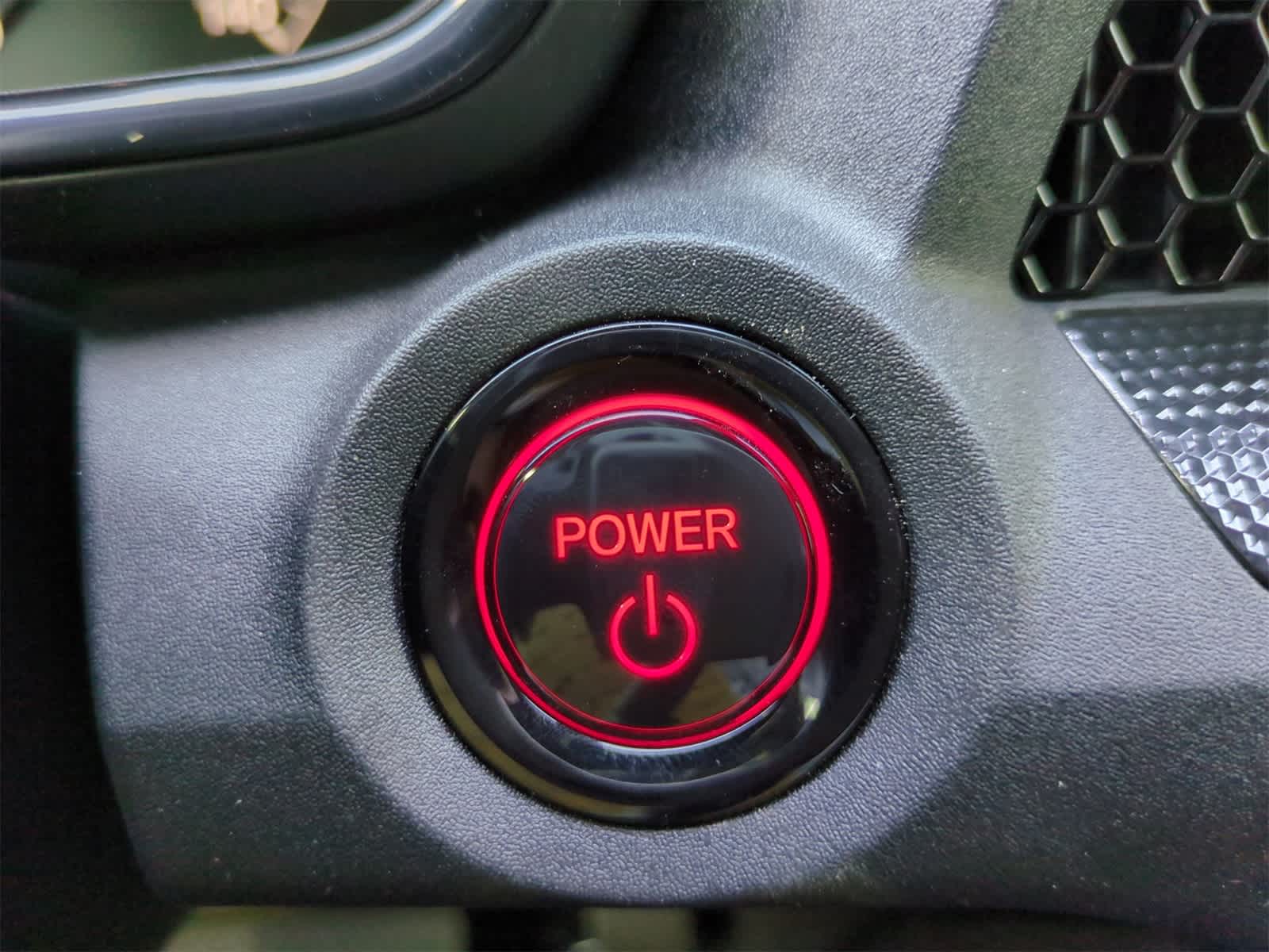 Thumbnail: 2025 Honda CR-V - 27