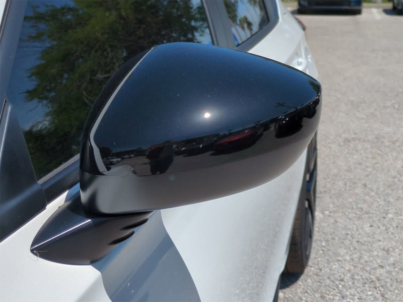 Thumbnail: 2025 Honda Civic - 12