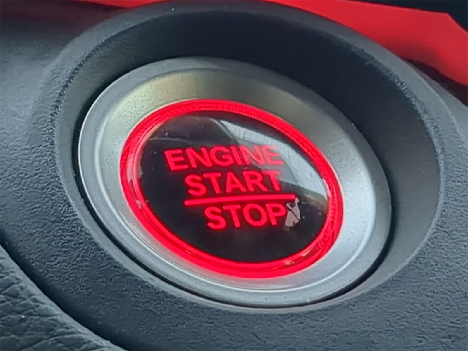 Thumbnail: 2024 Honda Odyssey - 24