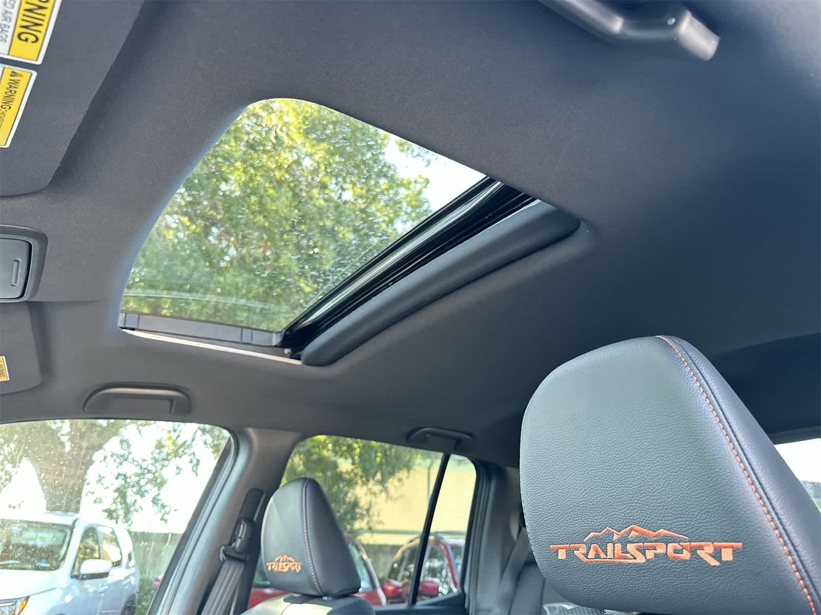 Thumbnail: 2026 Honda Ridgeline - 8