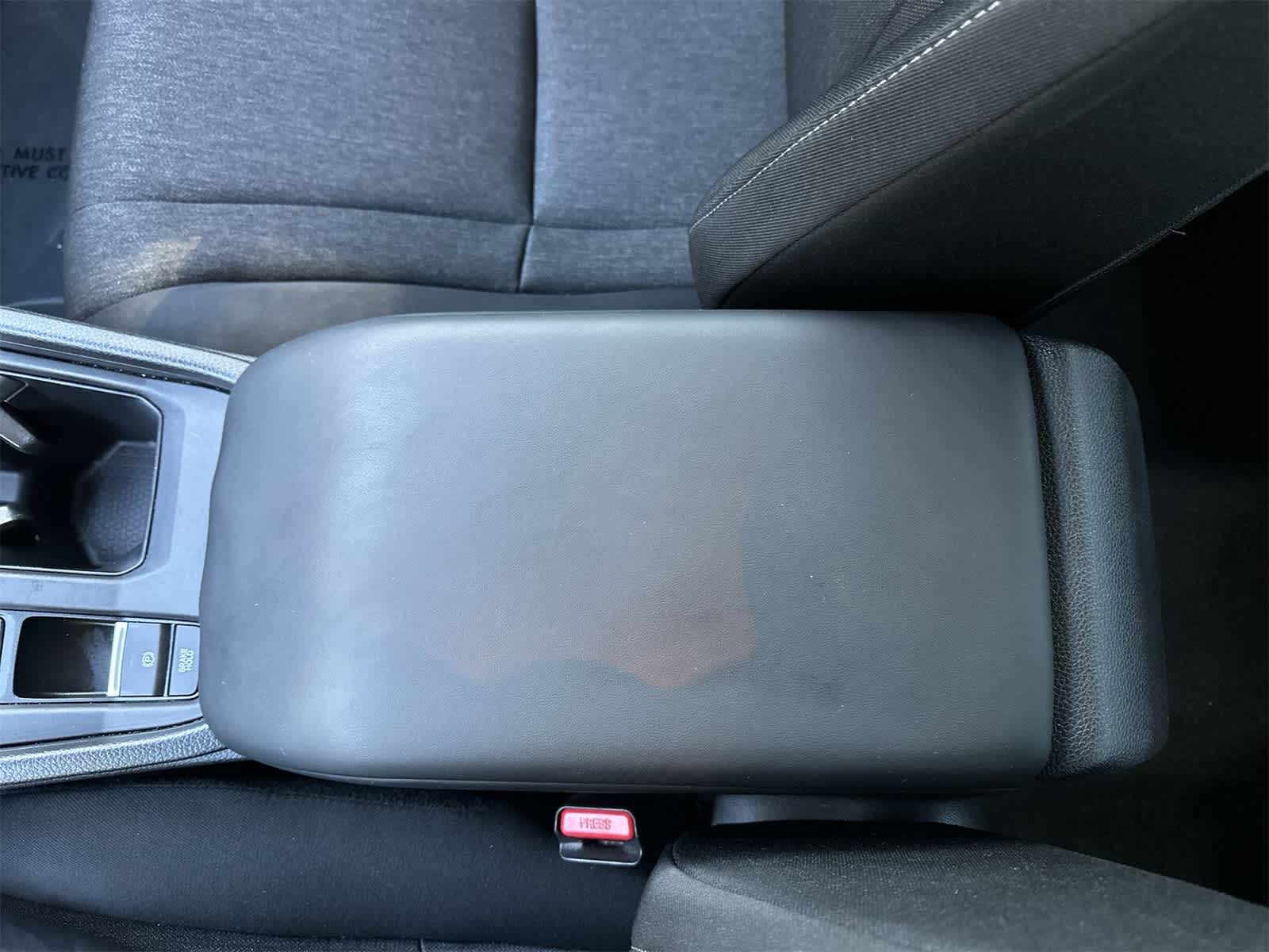 Thumbnail: 2024 Honda Accord - 16