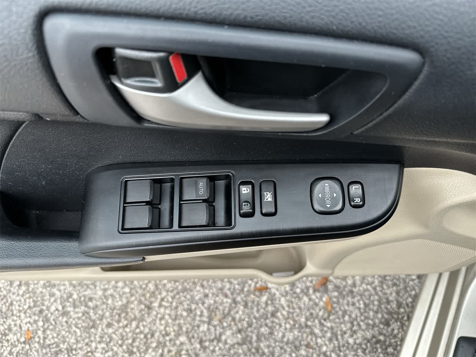 Thumbnail: 2014 Toyota Camry - 7