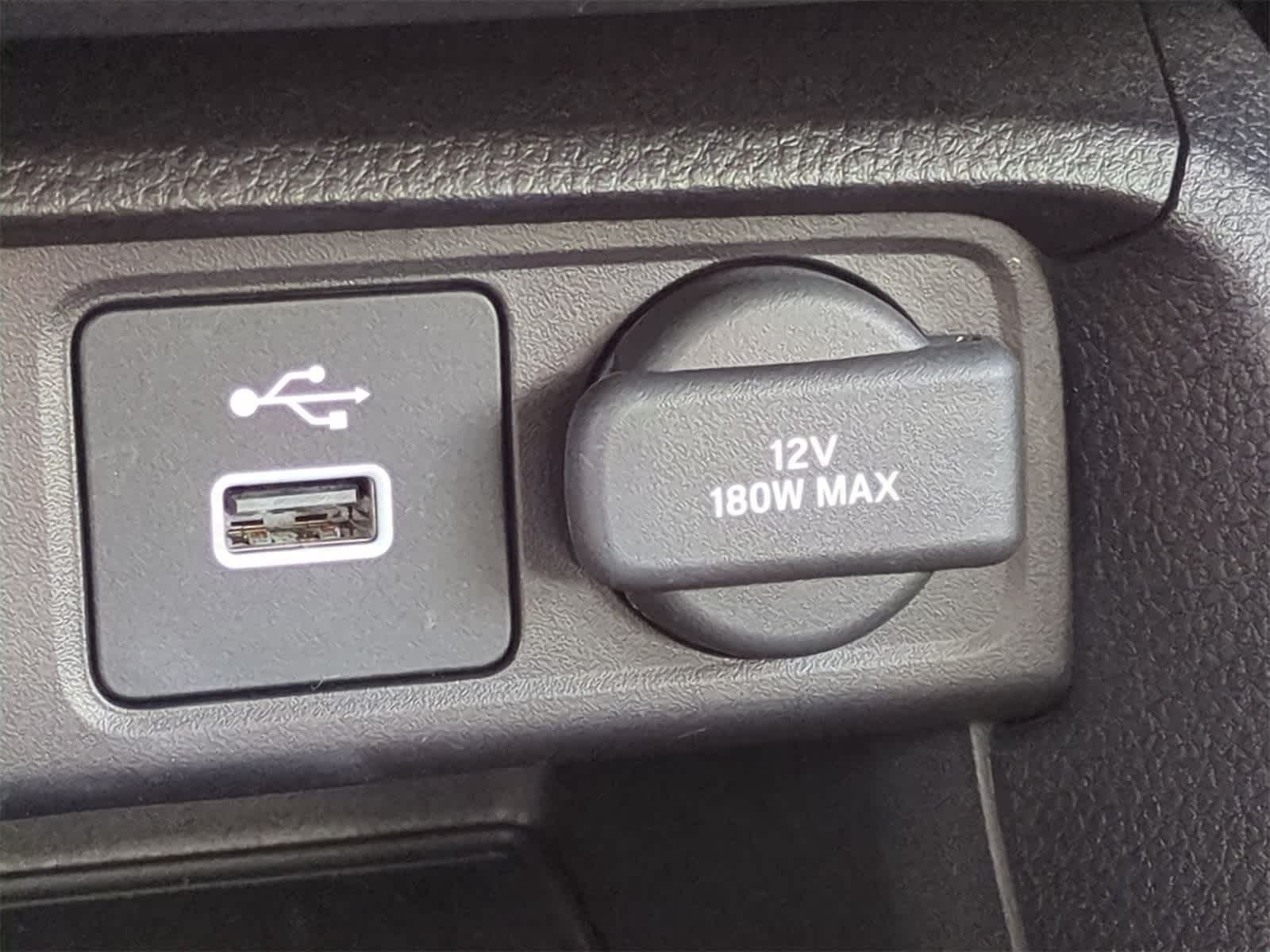 2022 Honda Civic EX 21