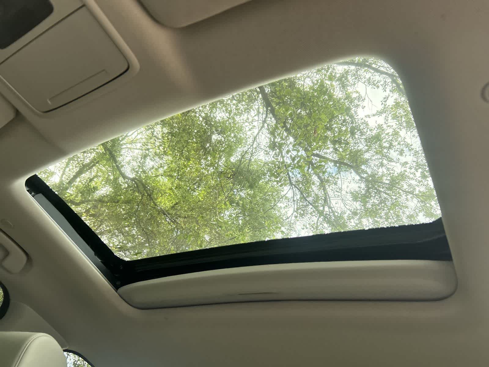 Thumbnail: 2025 Honda CR-V - 17