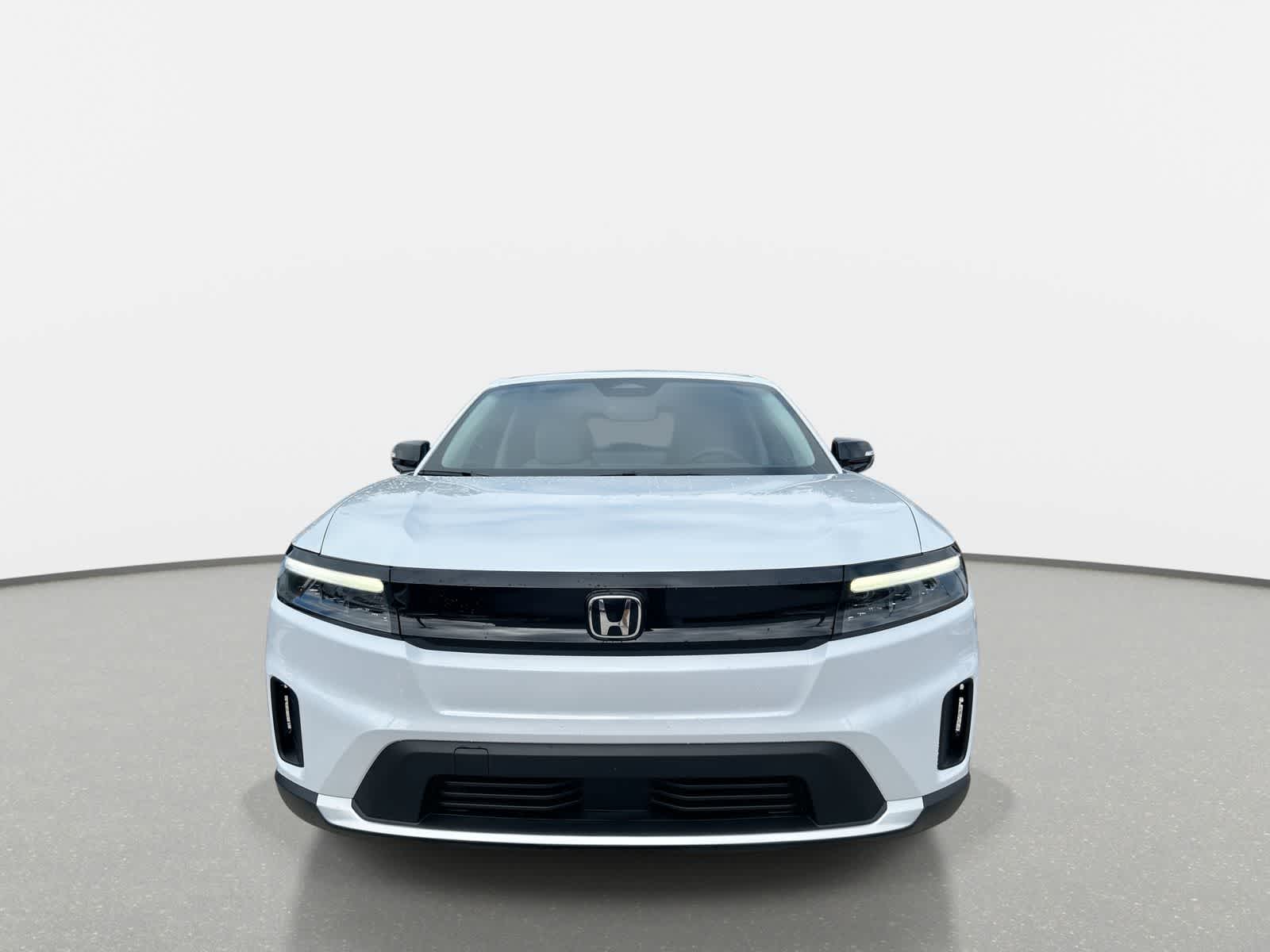 Thumbnail: 2026 Honda Prologue - 6