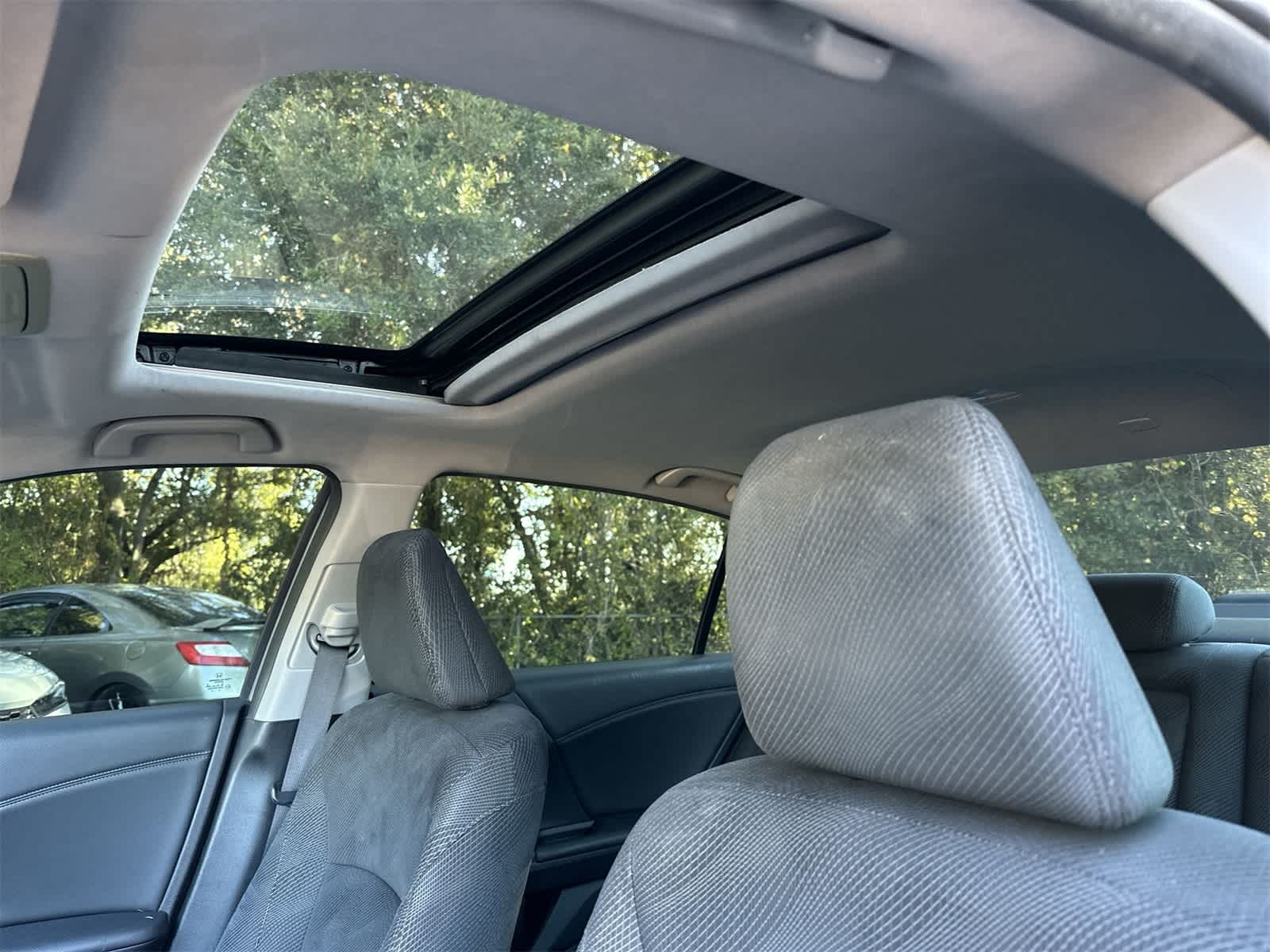 Thumbnail: 2016 Honda Accord - 22