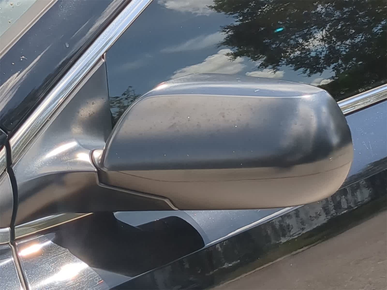 Thumbnail: 2019 Honda CR-V - 12