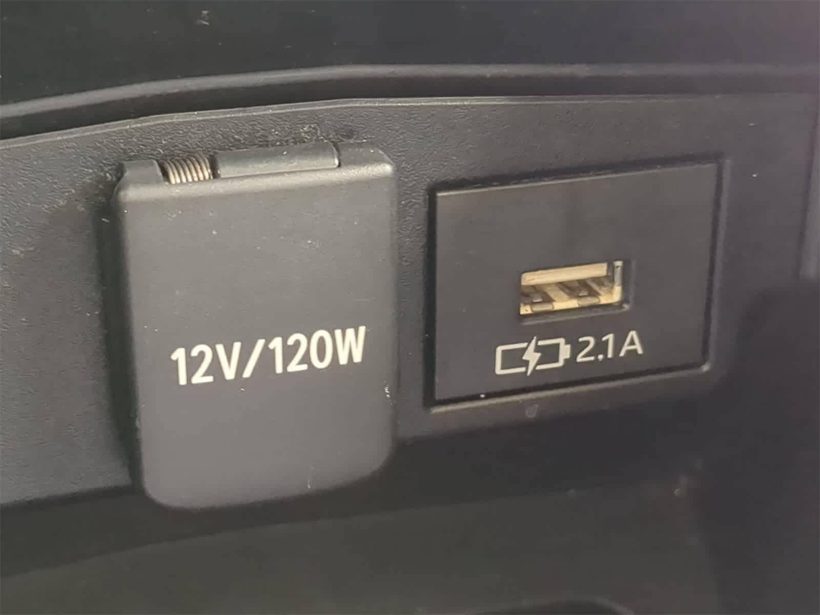 Thumbnail: 2020 Toyota Corolla - 20