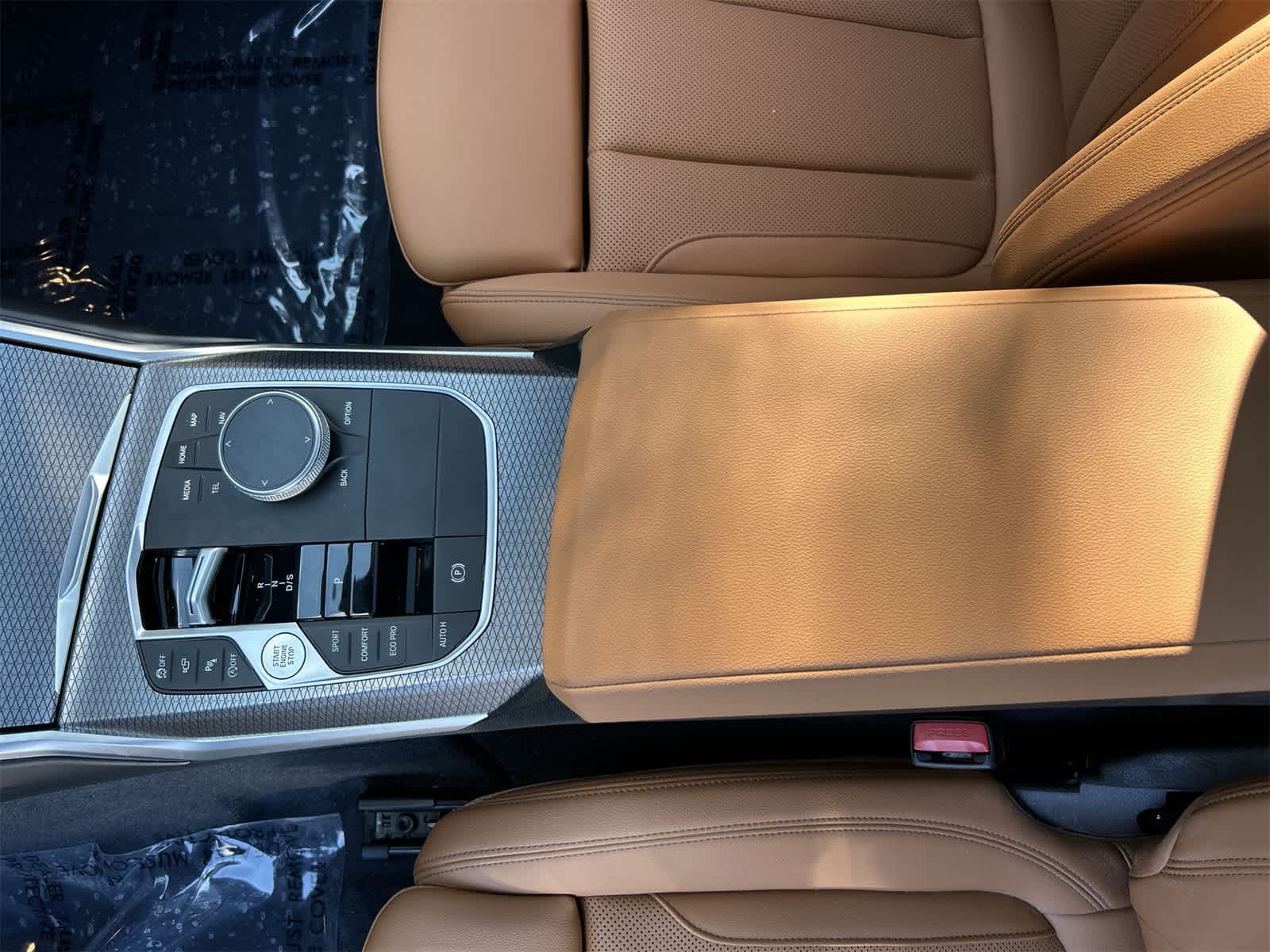 Thumbnail: 2024 BMW 2 Series - 16