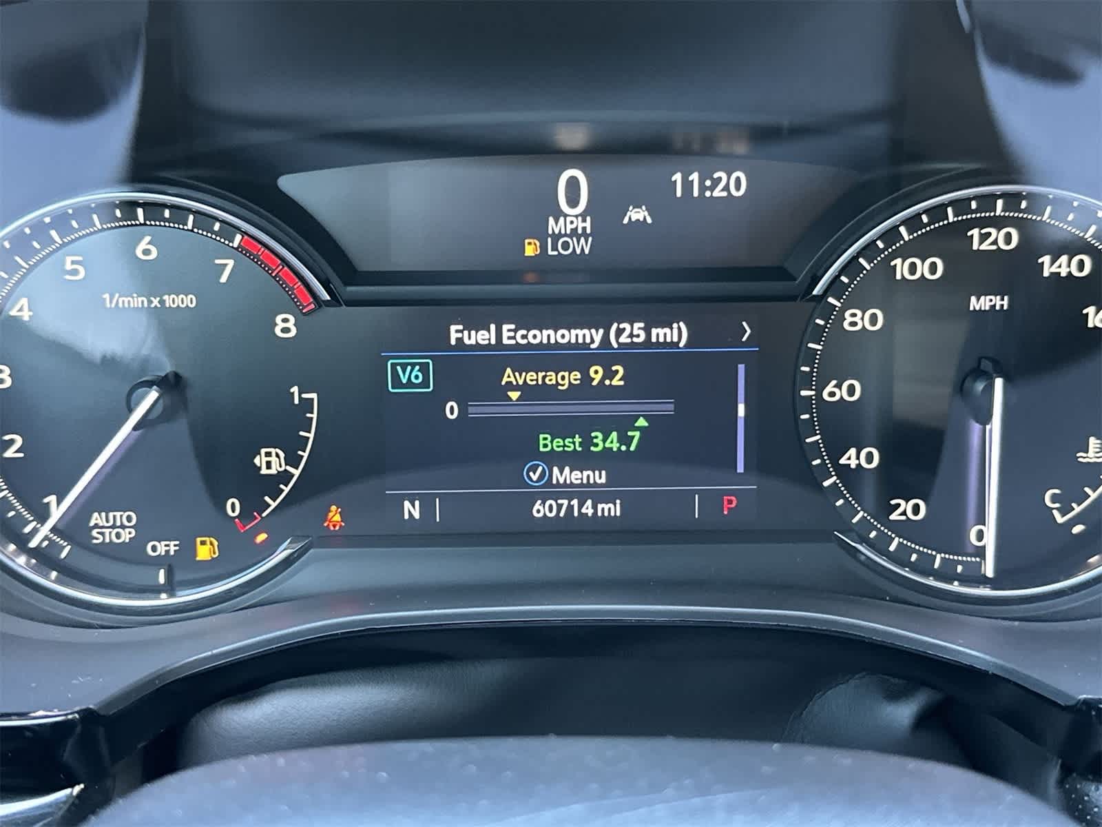 Thumbnail: 2021 Cadillac XT5 - 2