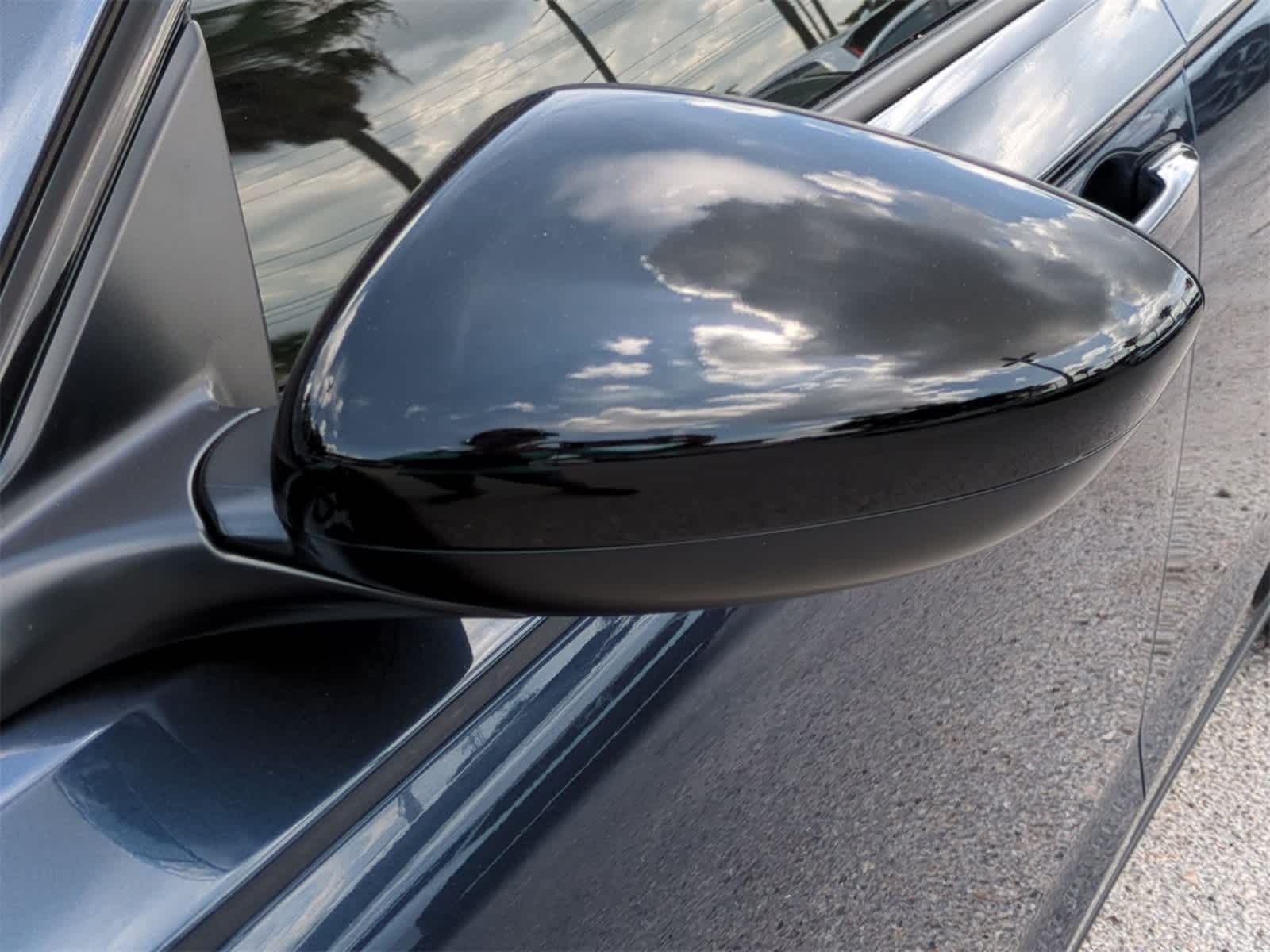 Thumbnail: 2025 Honda Accord - 12