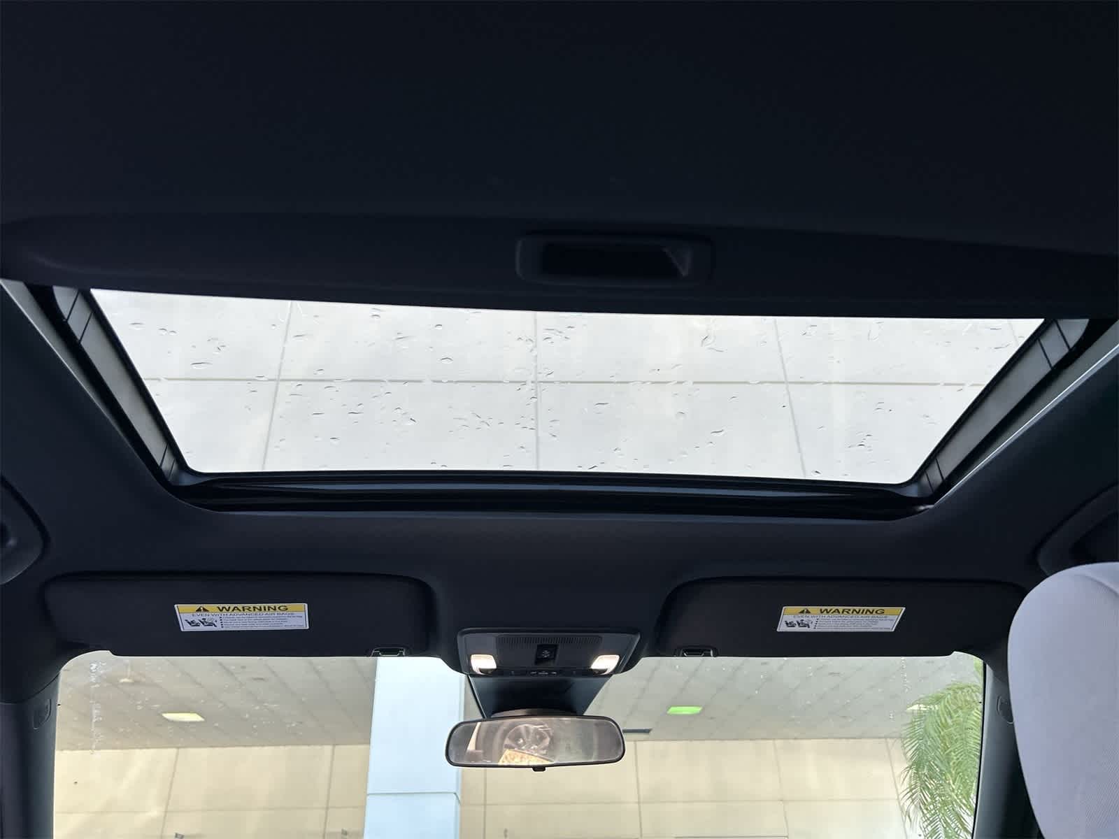 Thumbnail: 2025 Honda Civic - 23