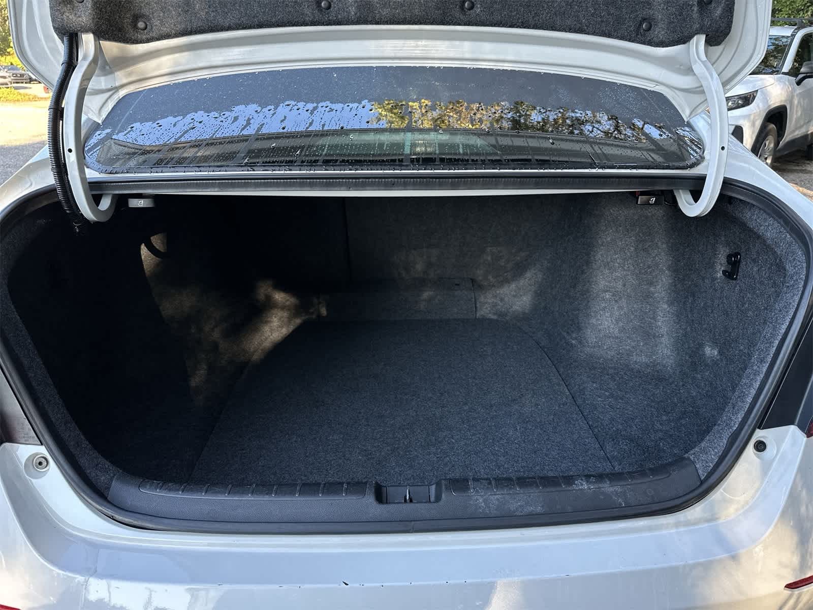 Thumbnail: 2020 Honda Accord - 19