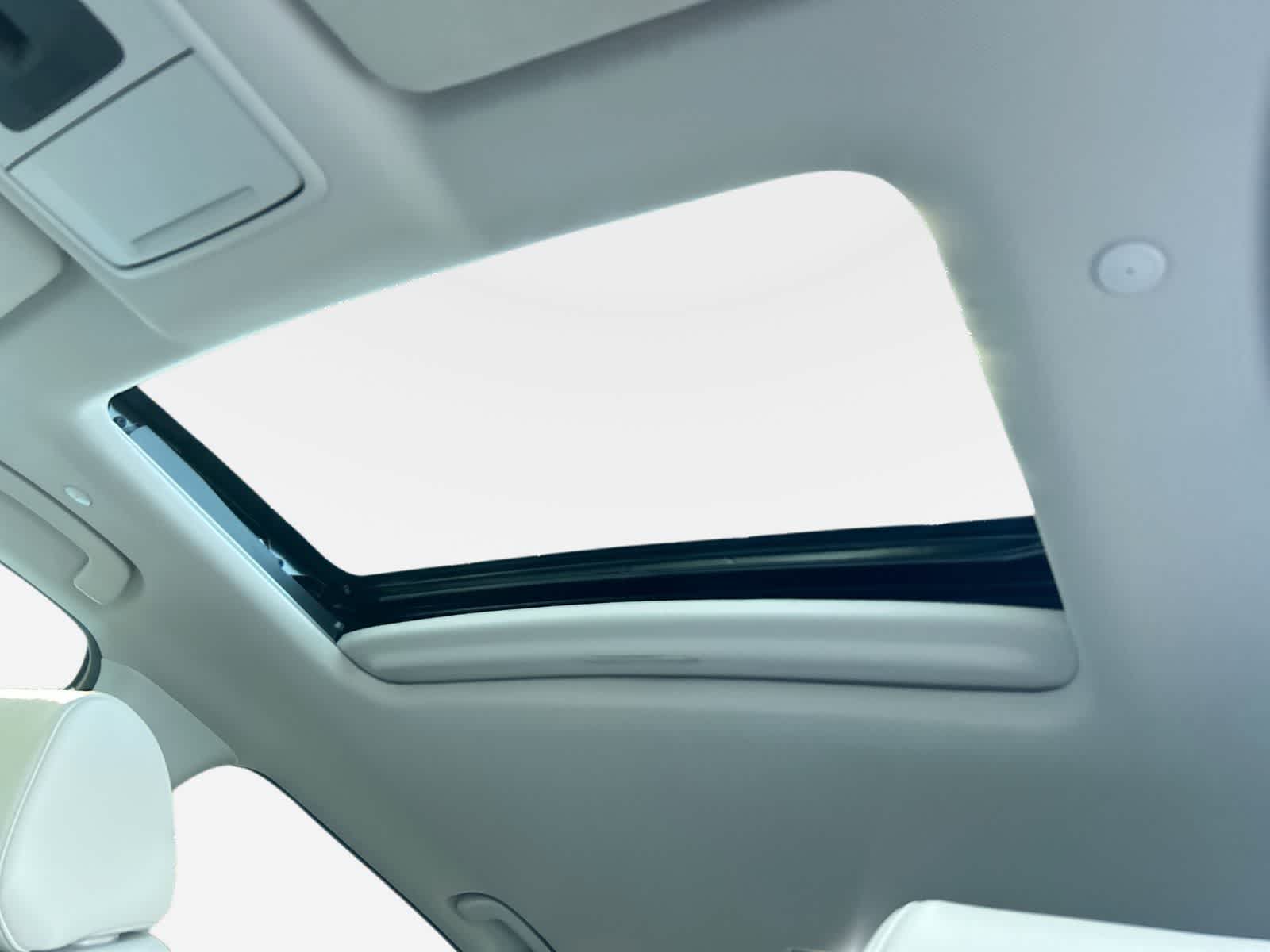 Thumbnail: 2026 Honda CR-V - 17