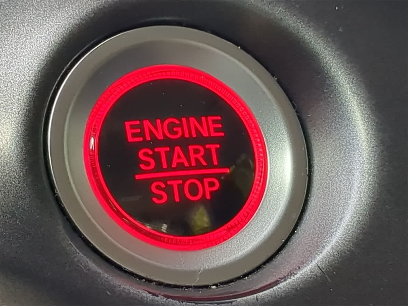 Thumbnail: 2021 Honda Pilot - 27