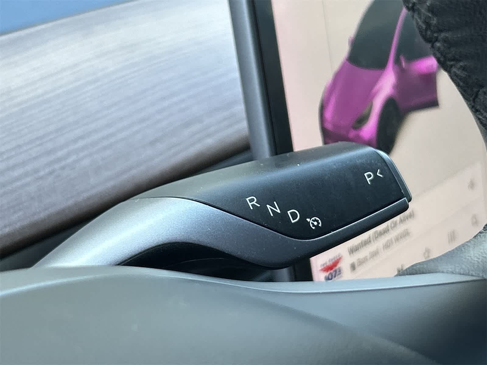 Thumbnail: 2021 Tesla Model Y - 17