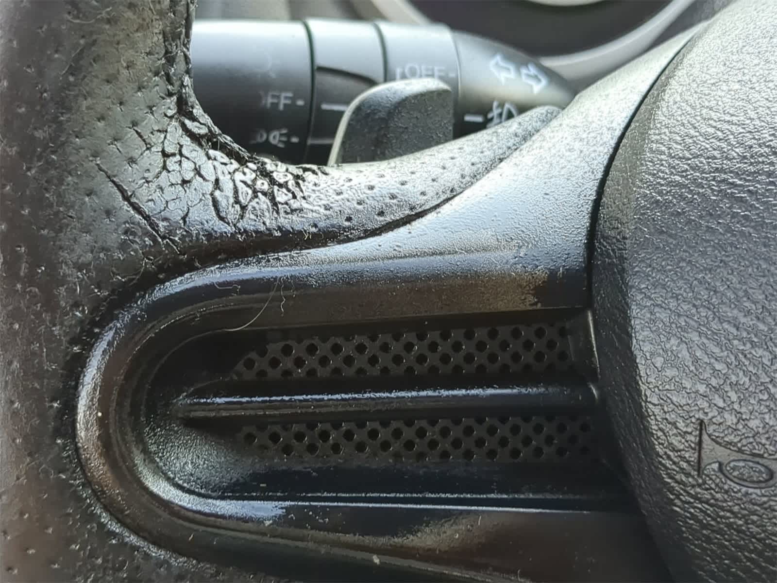 Thumbnail: 2010 Honda Fit - 21